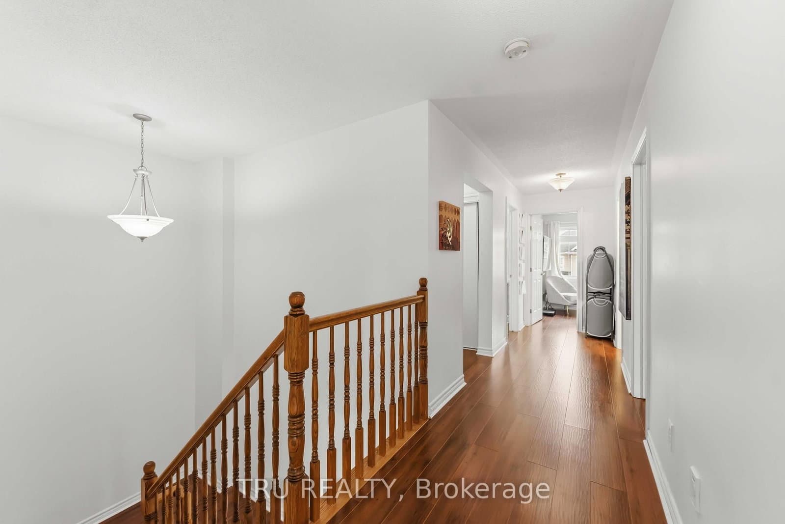 3451 River Run Avenue, Ottawa, ON — photo 23