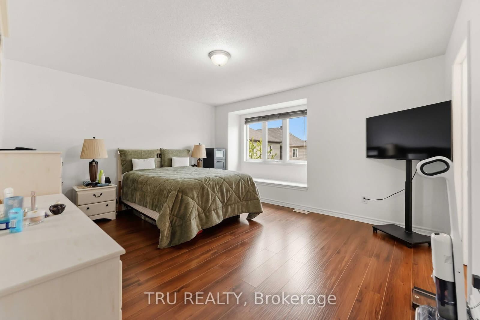 3451 River Run Avenue, Ottawa, ON — photo 24