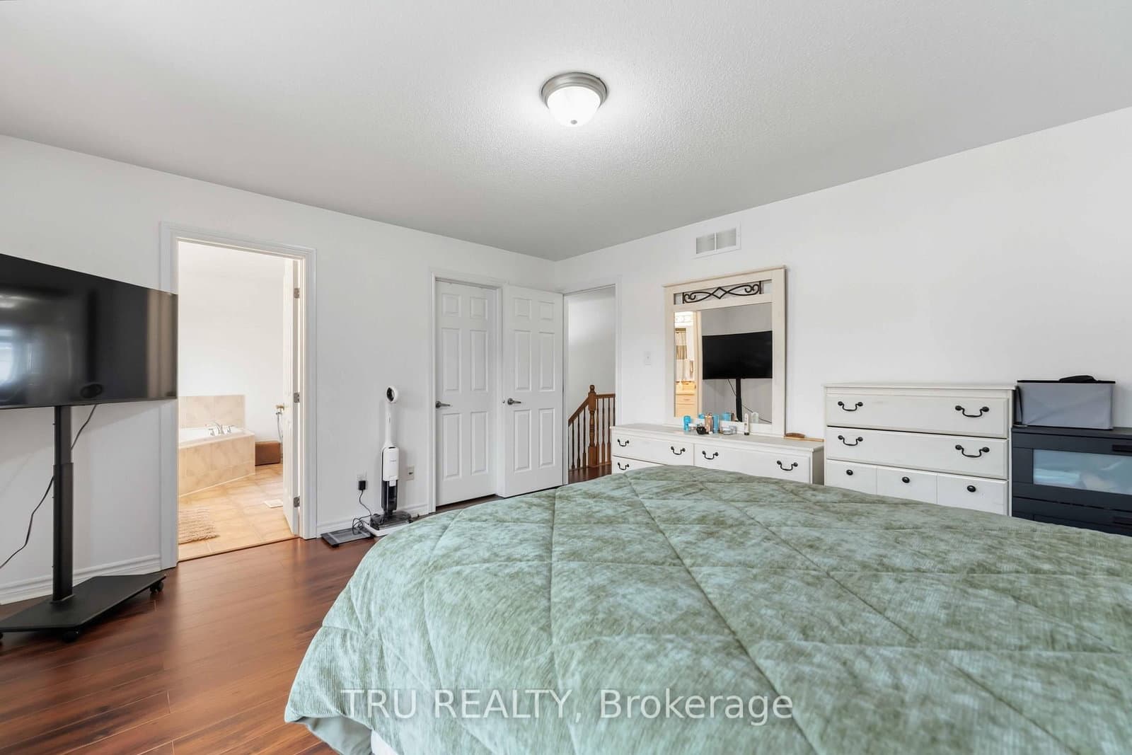 3451 River Run Avenue, Ottawa, ON — photo 25