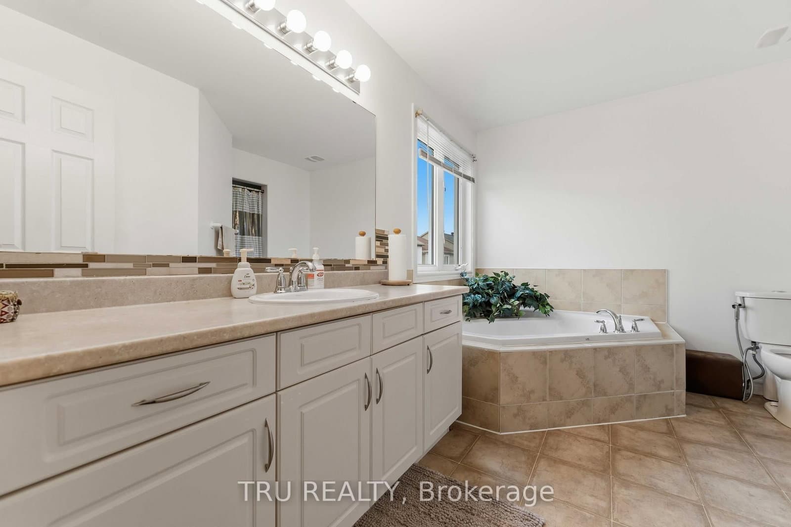 3451 River Run Avenue, Ottawa, ON — photo 26