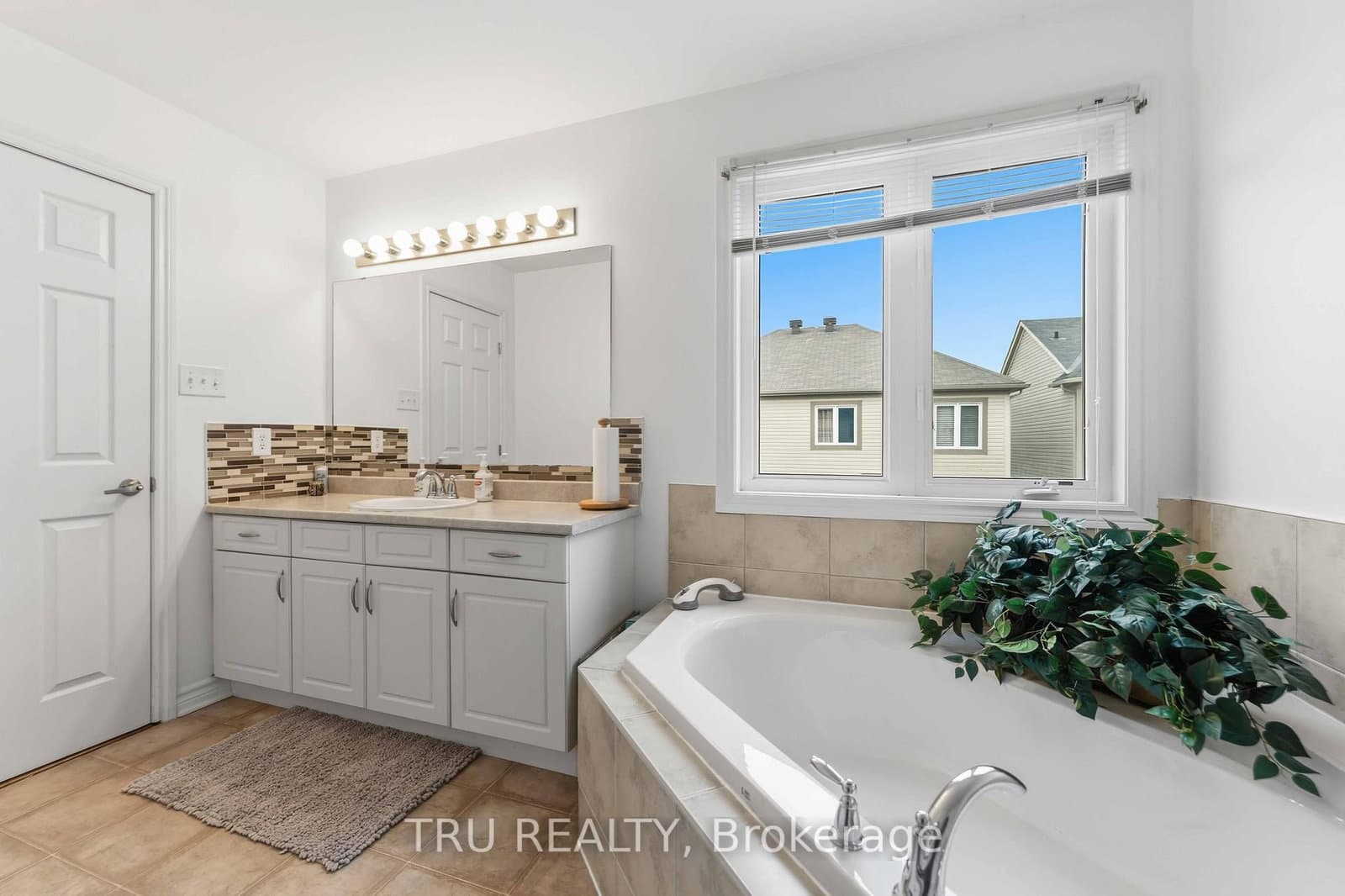 3451 River Run Avenue, Ottawa, ON — photo 27