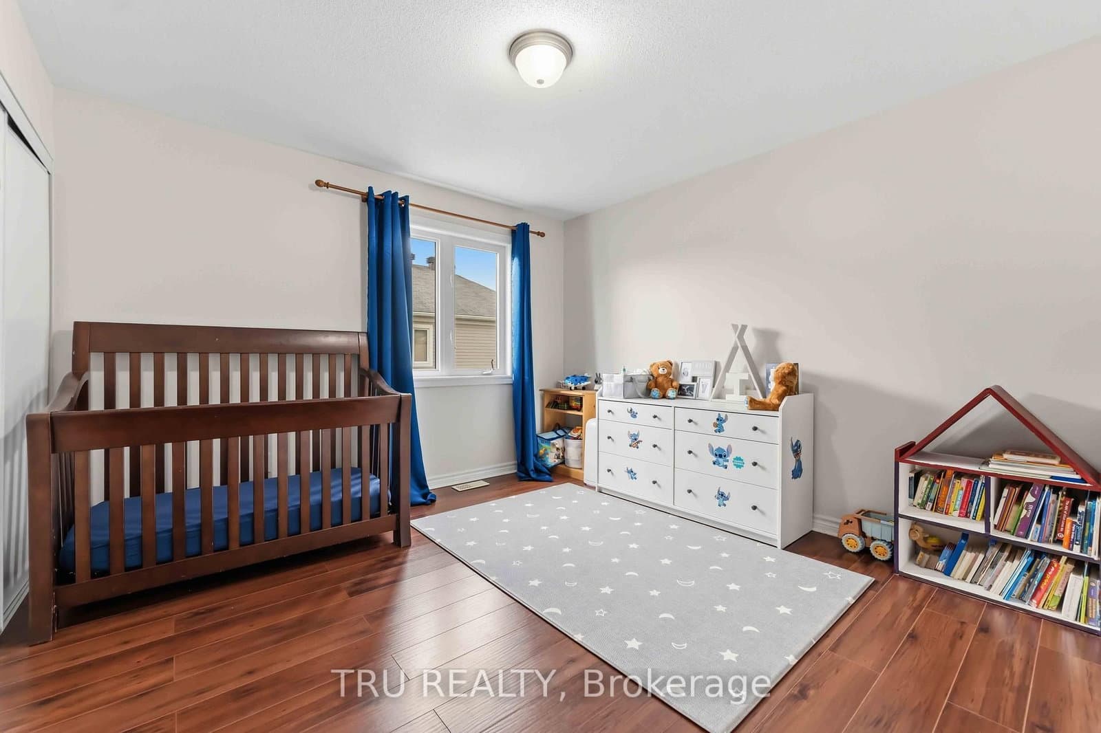 3451 River Run Avenue, Ottawa, ON — photo 28