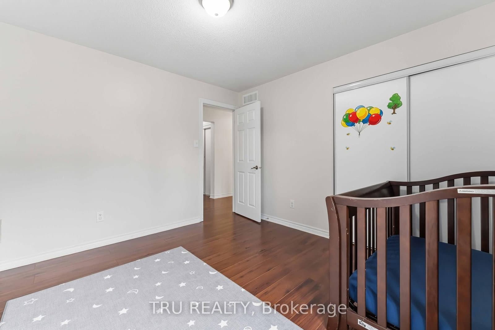 3451 River Run Avenue, Ottawa, ON — photo 29