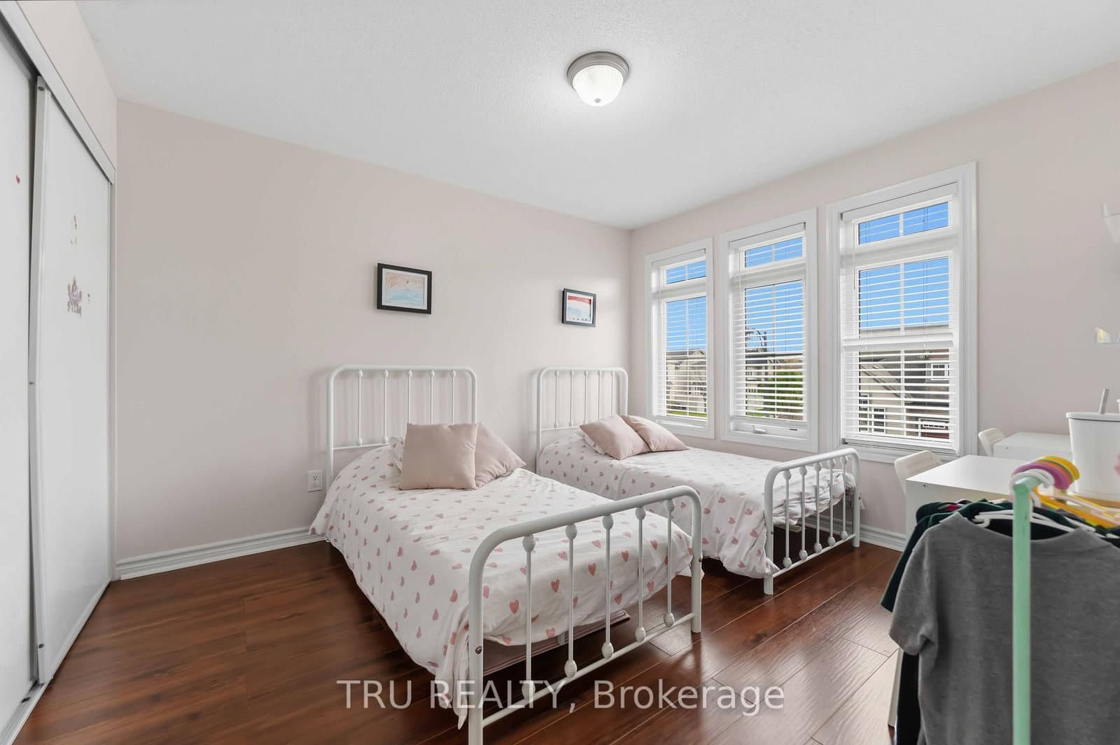 3451 River Run Avenue, Ottawa, ON — photo 30