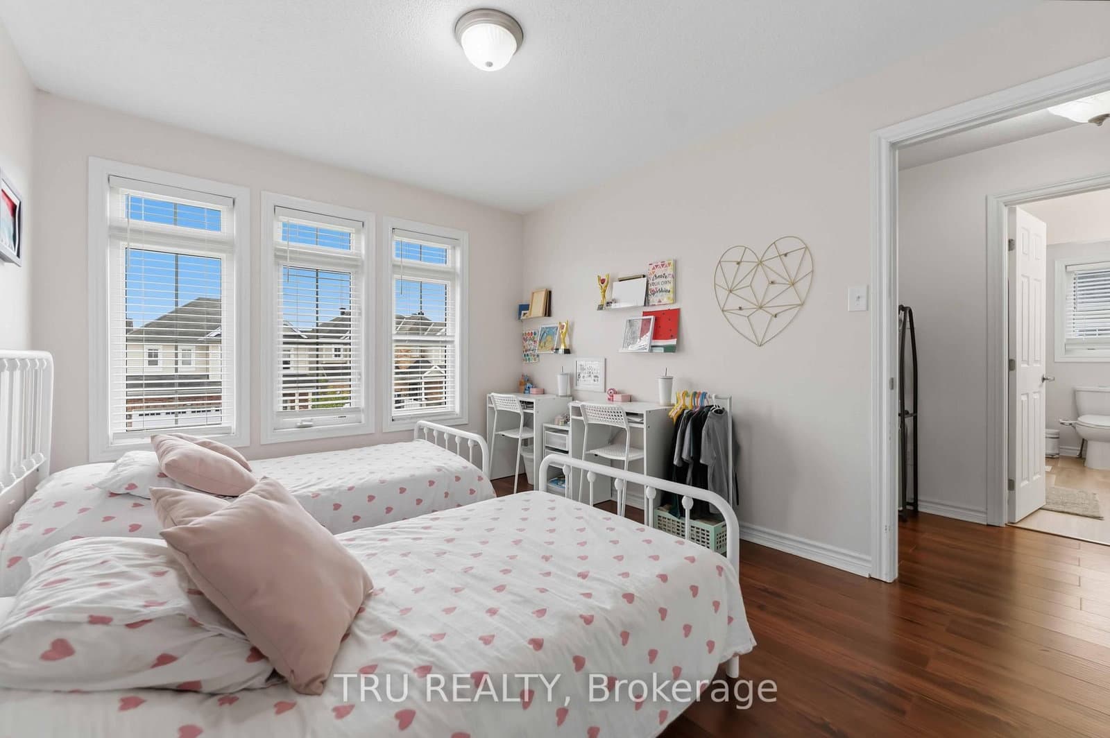 3451 River Run Avenue, Ottawa, ON — photo 31