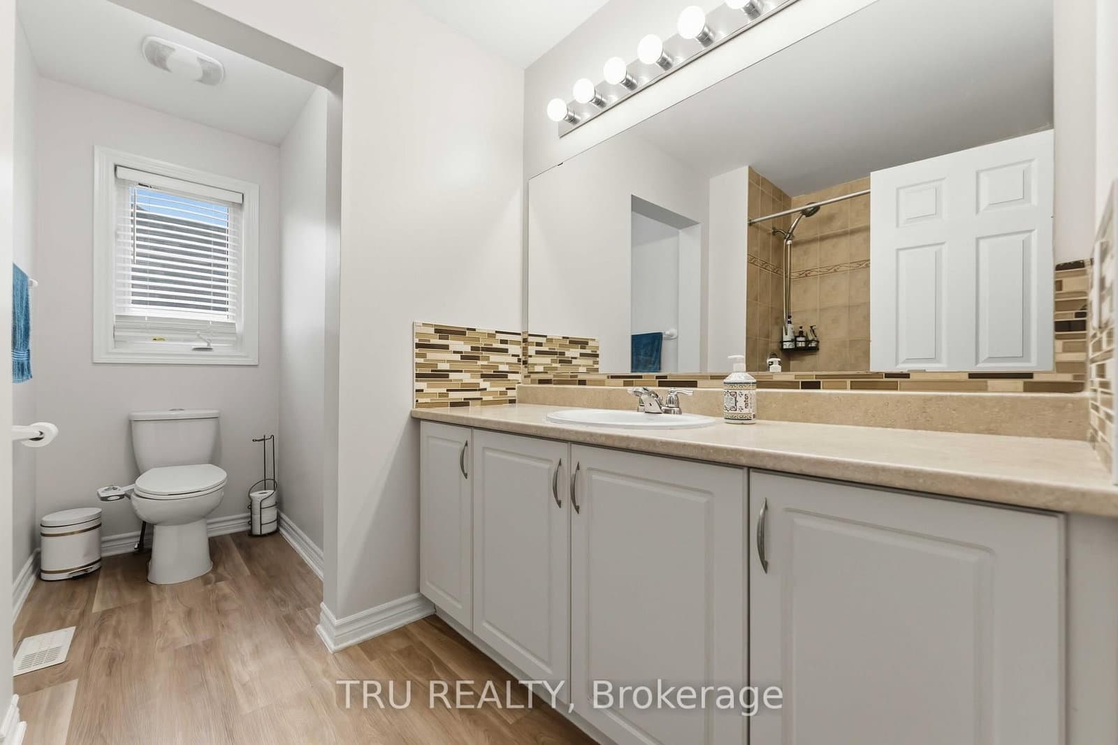 3451 River Run Avenue, Ottawa, ON — photo 34