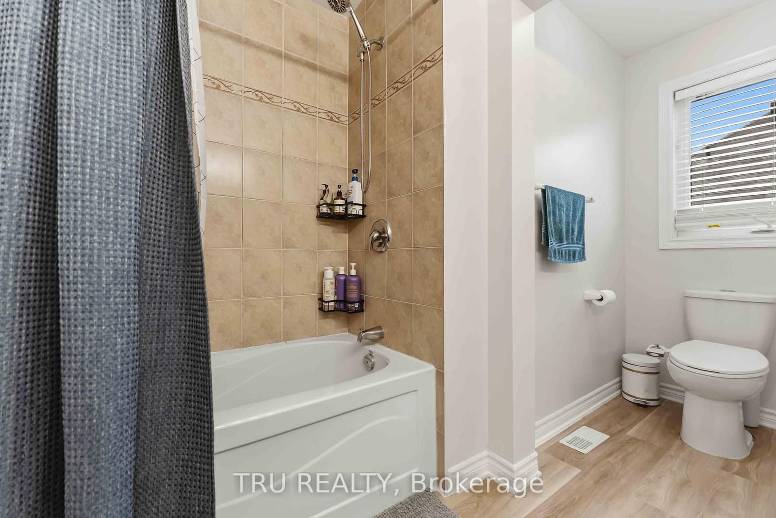 3451 River Run Avenue, Ottawa, ON — photo 35