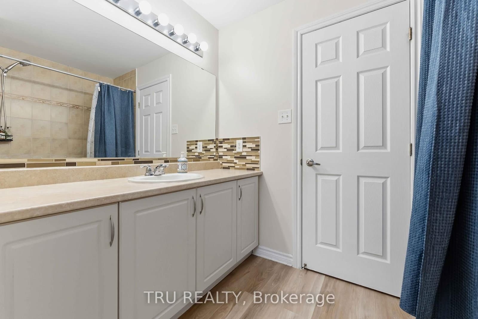 3451 River Run Avenue, Ottawa, ON — photo 36