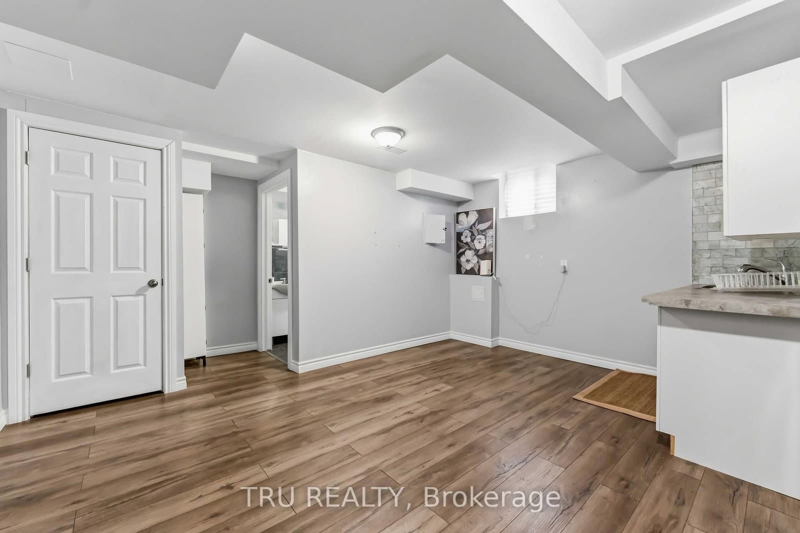 3451 River Run Avenue, Ottawa, ON — photo 37