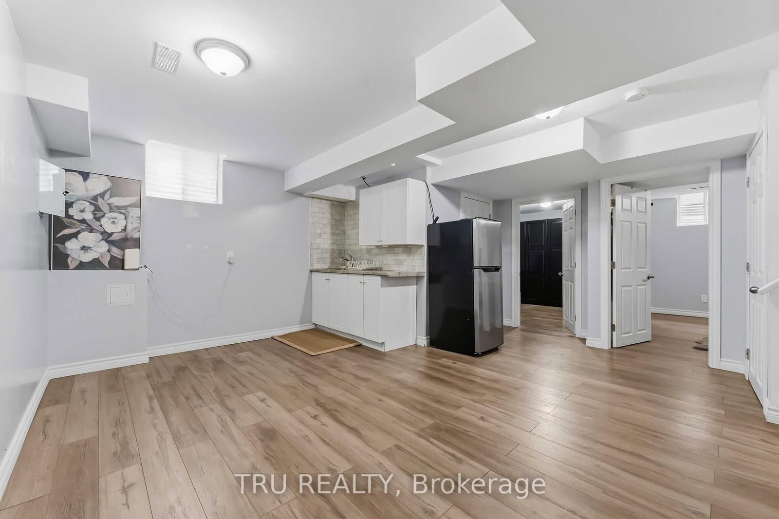 3451 River Run Avenue, Ottawa, ON — photo 38