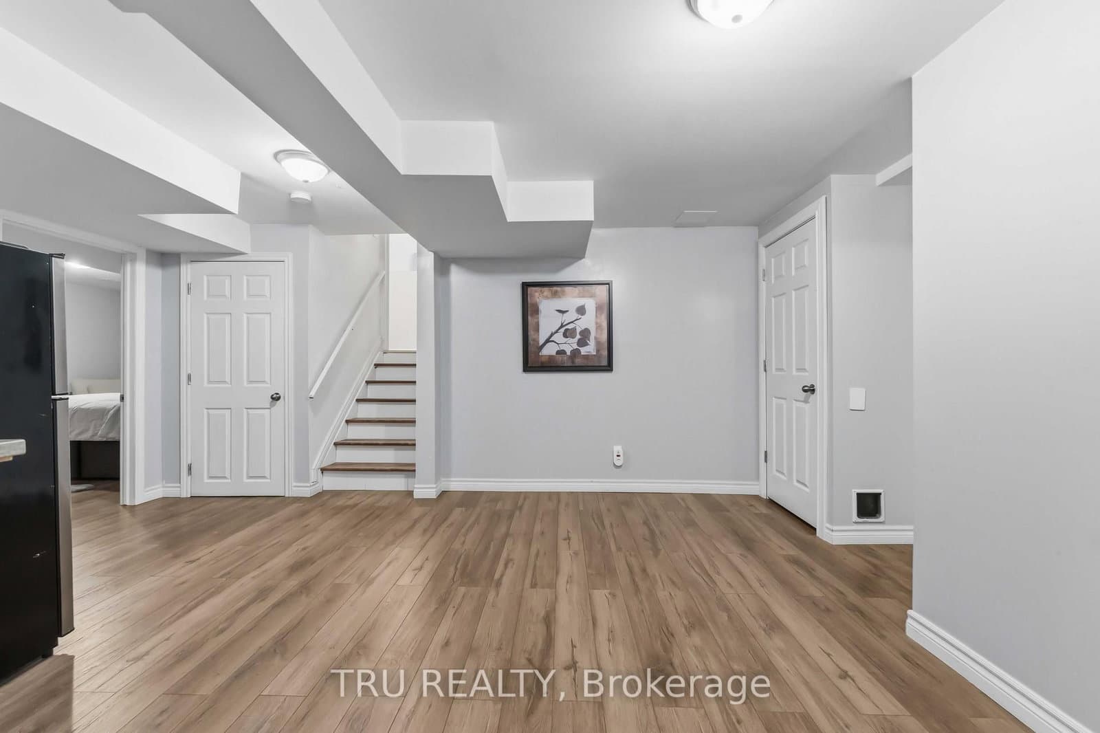 3451 River Run Avenue, Ottawa, ON — photo 39