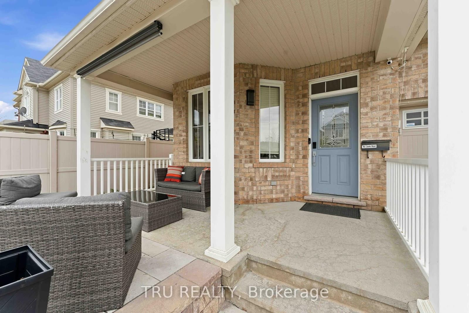 3451 River Run Avenue, Ottawa, ON — photo 4