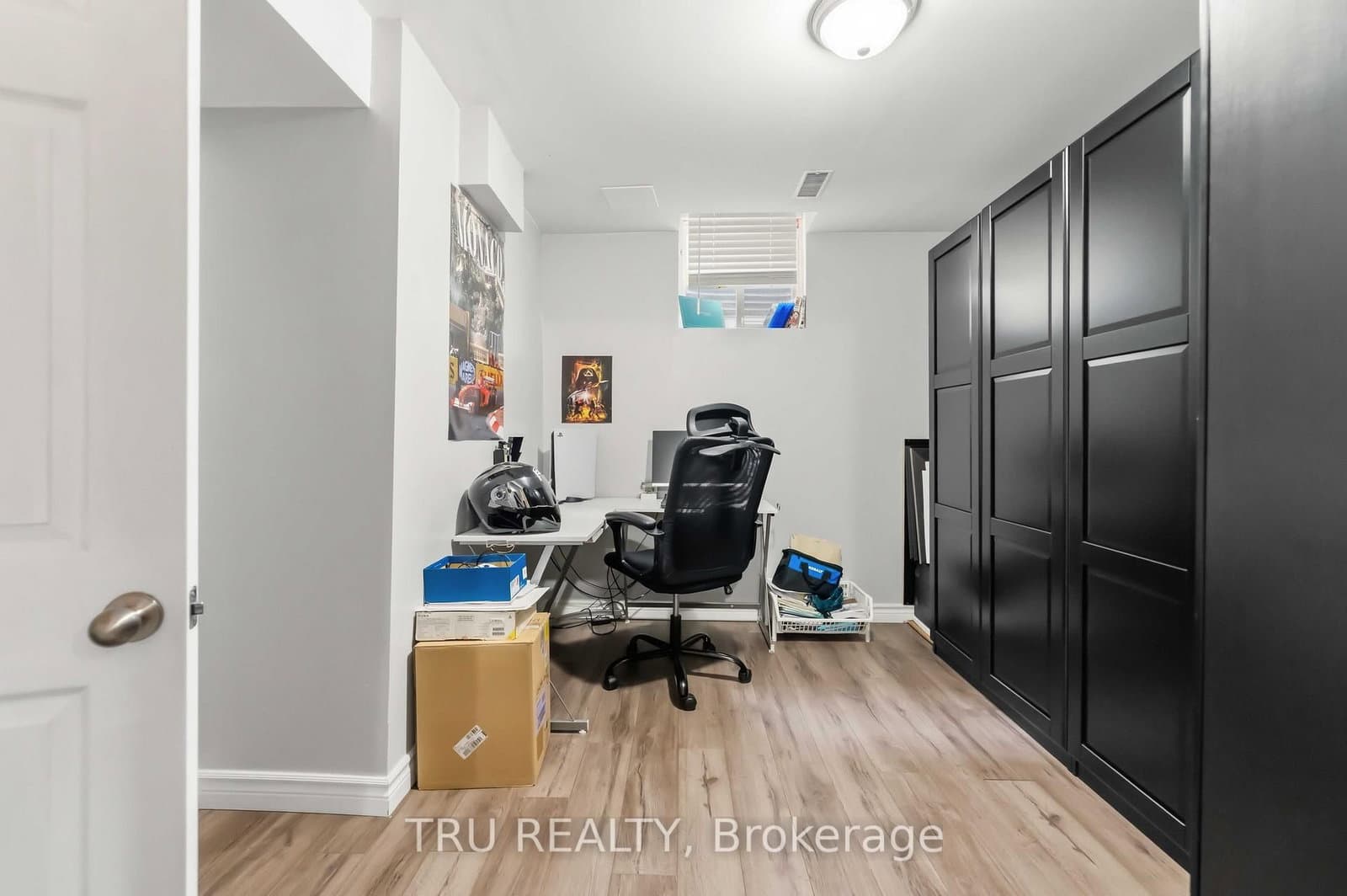 3451 River Run Avenue, Ottawa, ON — photo 40