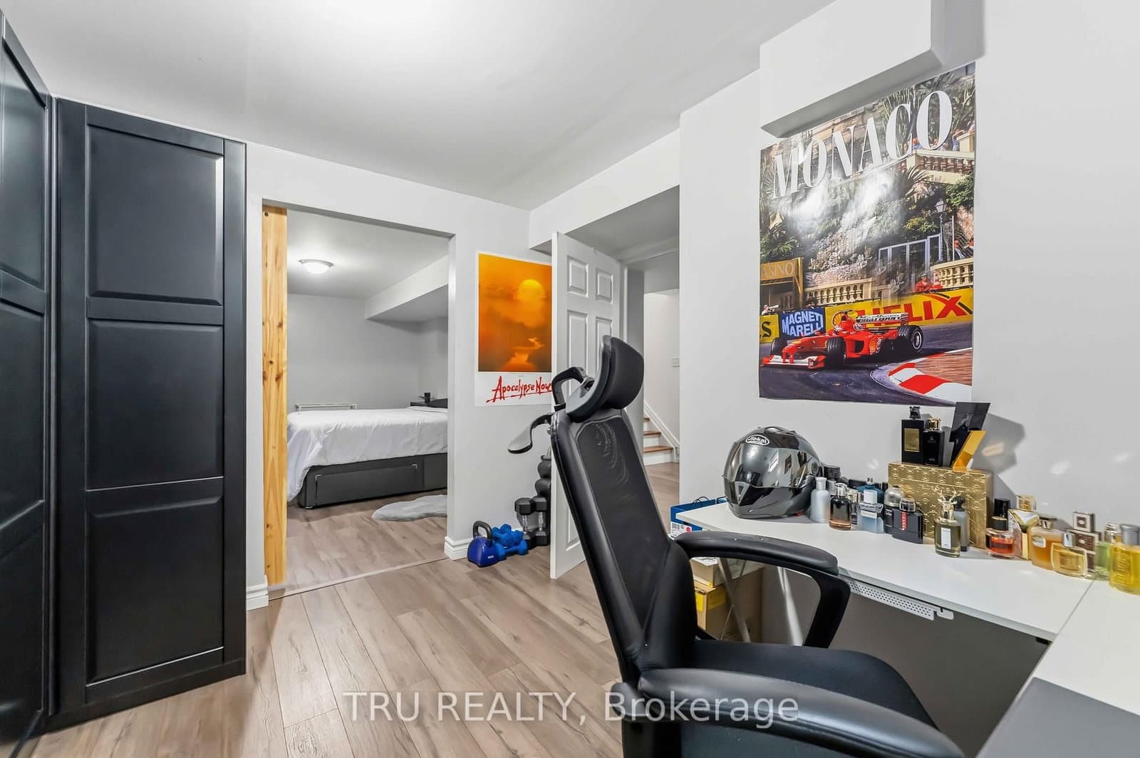 3451 River Run Avenue, Ottawa, ON — photo 41
