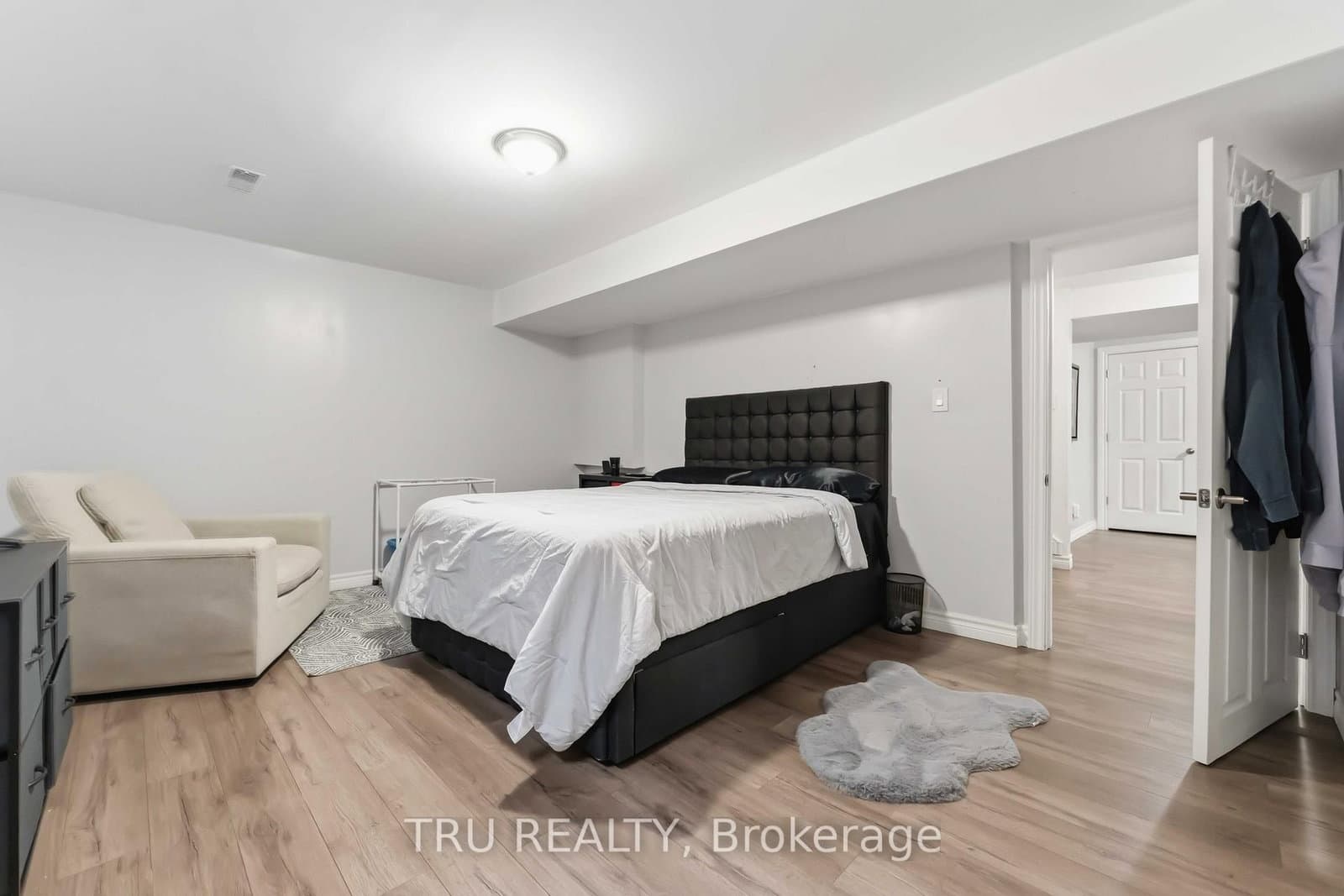 3451 River Run Avenue, Ottawa, ON — photo 42