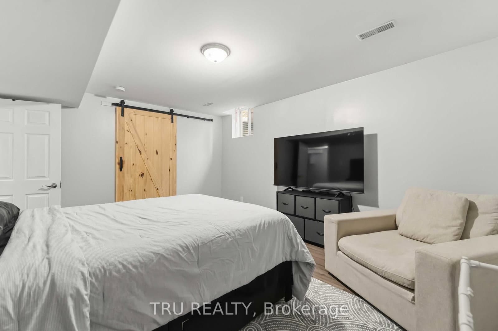 3451 River Run Avenue, Ottawa, ON — photo 43