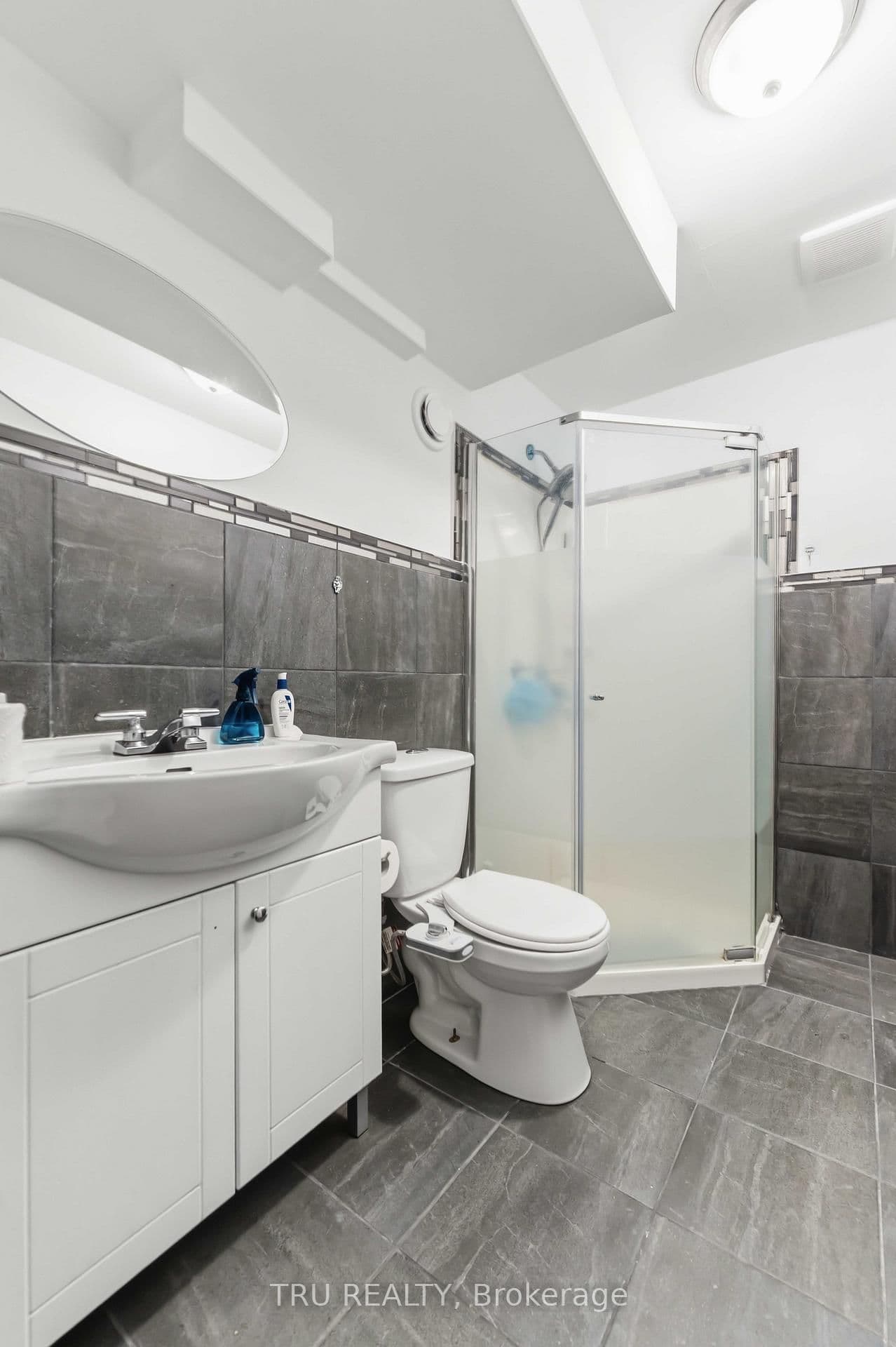 3451 River Run Avenue, Ottawa, ON — photo 44