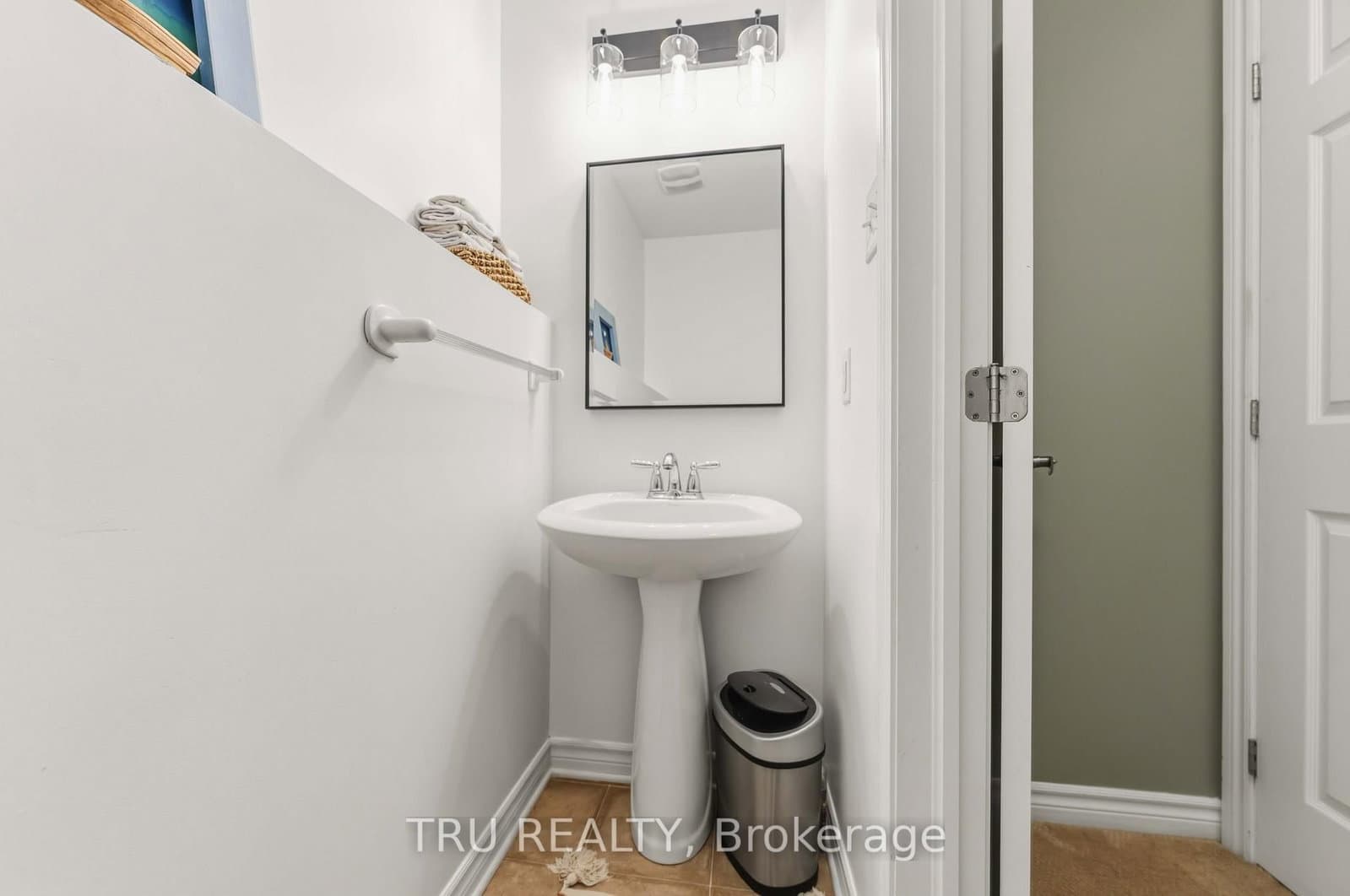 3451 River Run Avenue, Ottawa, ON — photo 45