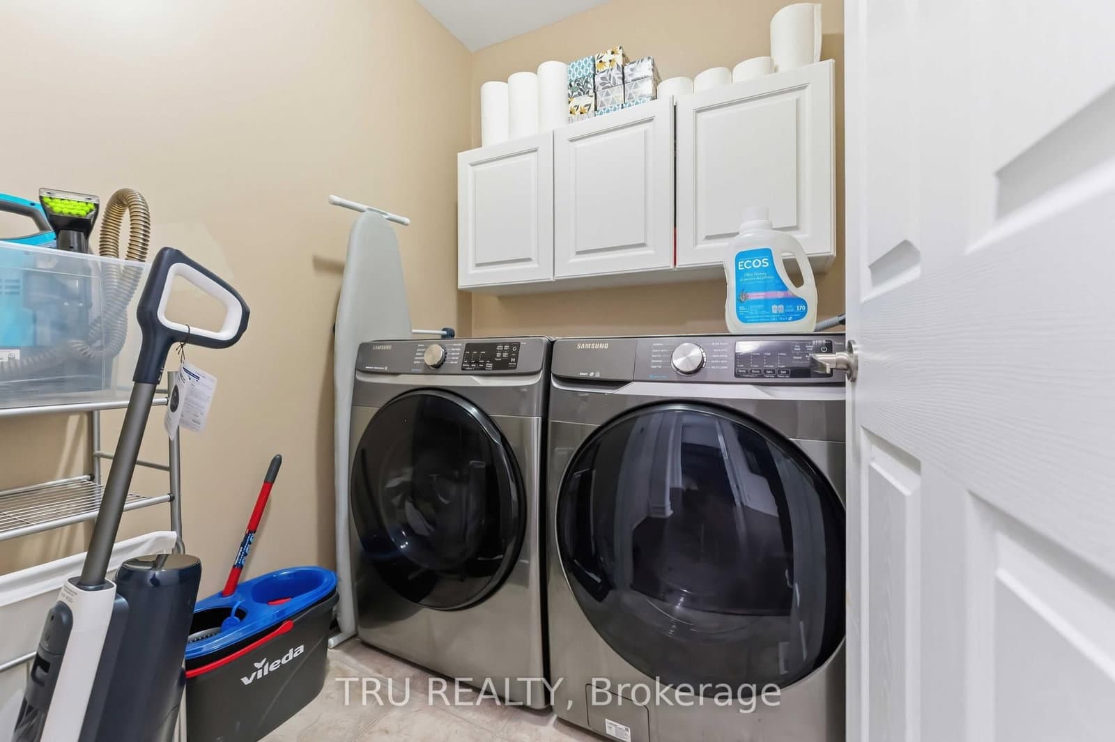3451 River Run Avenue, Ottawa, ON — photo 46