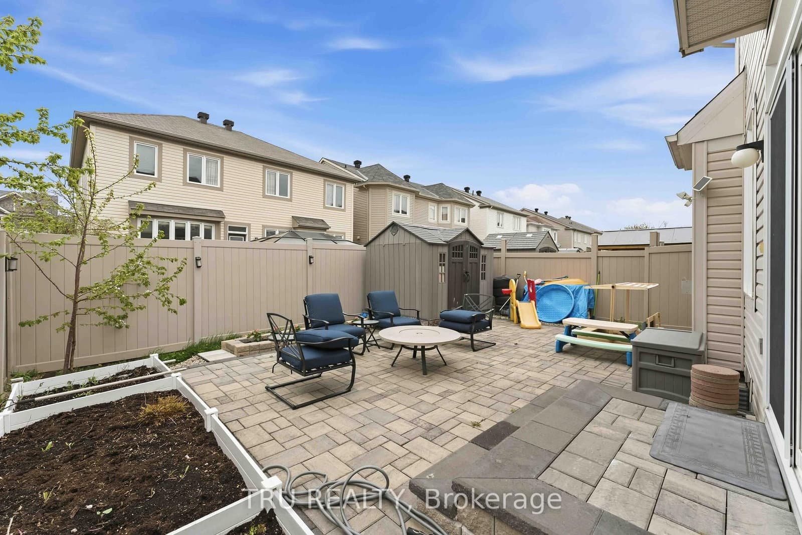 3451 River Run Avenue, Ottawa, ON — photo 47