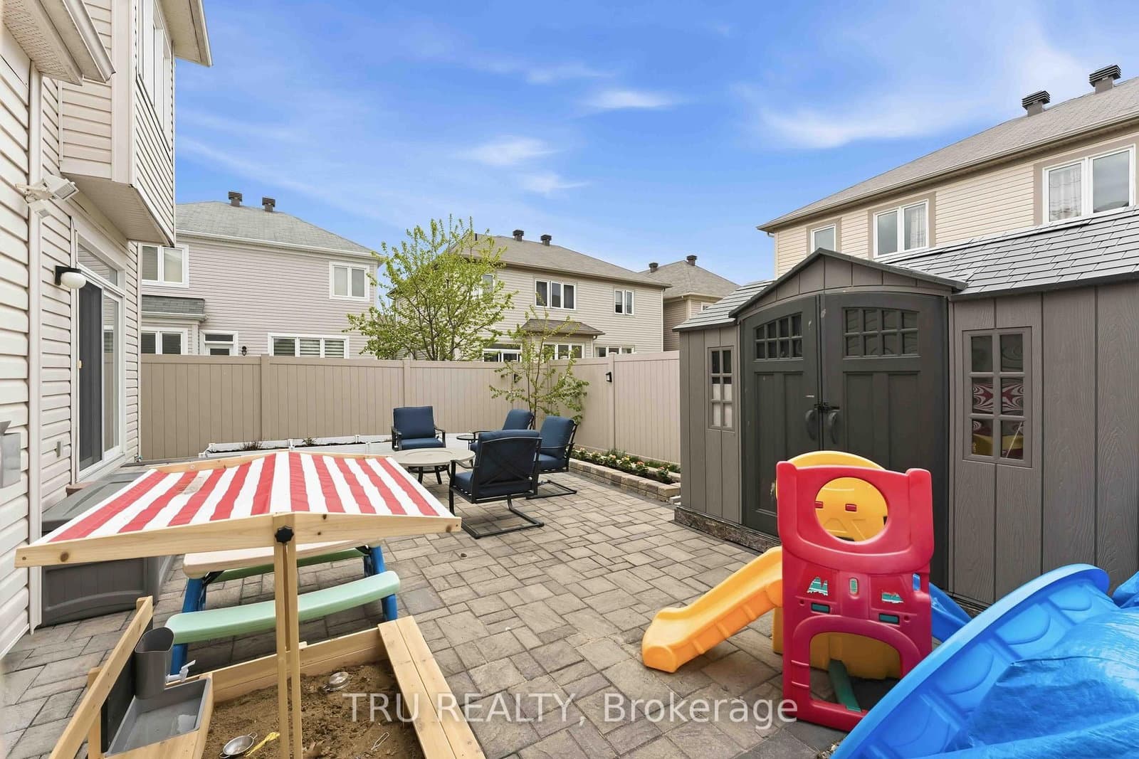 3451 River Run Avenue, Ottawa, ON — photo 48