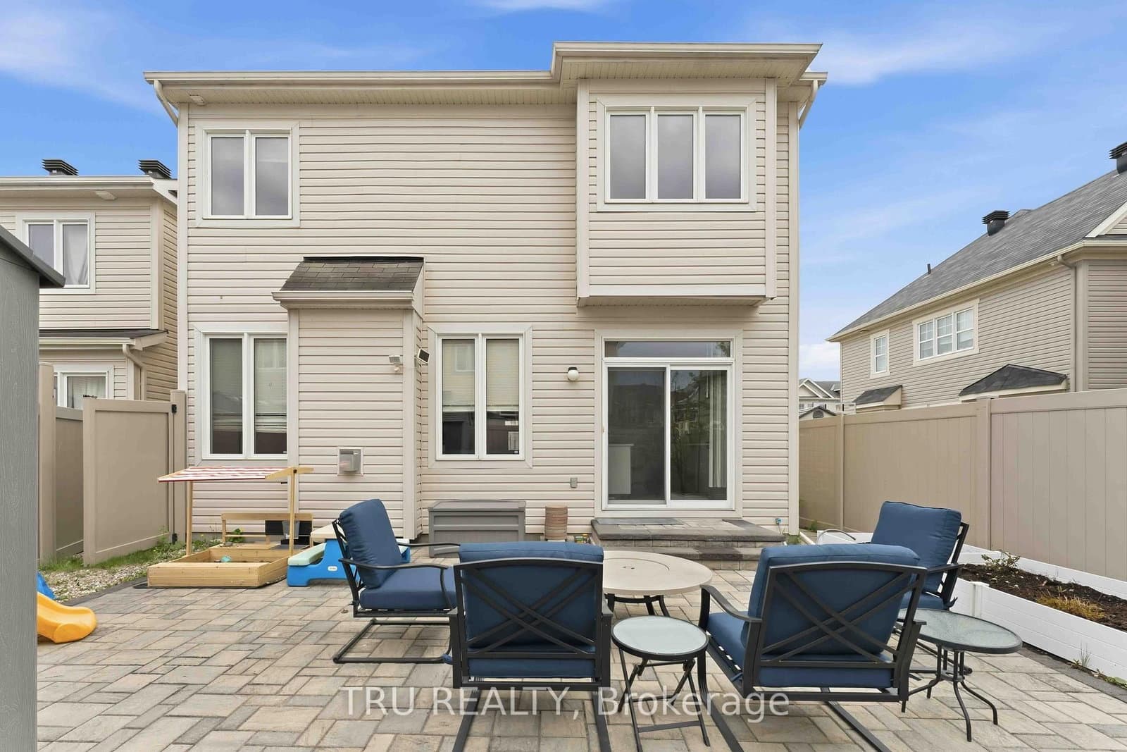 3451 River Run Avenue, Ottawa, ON — photo 49