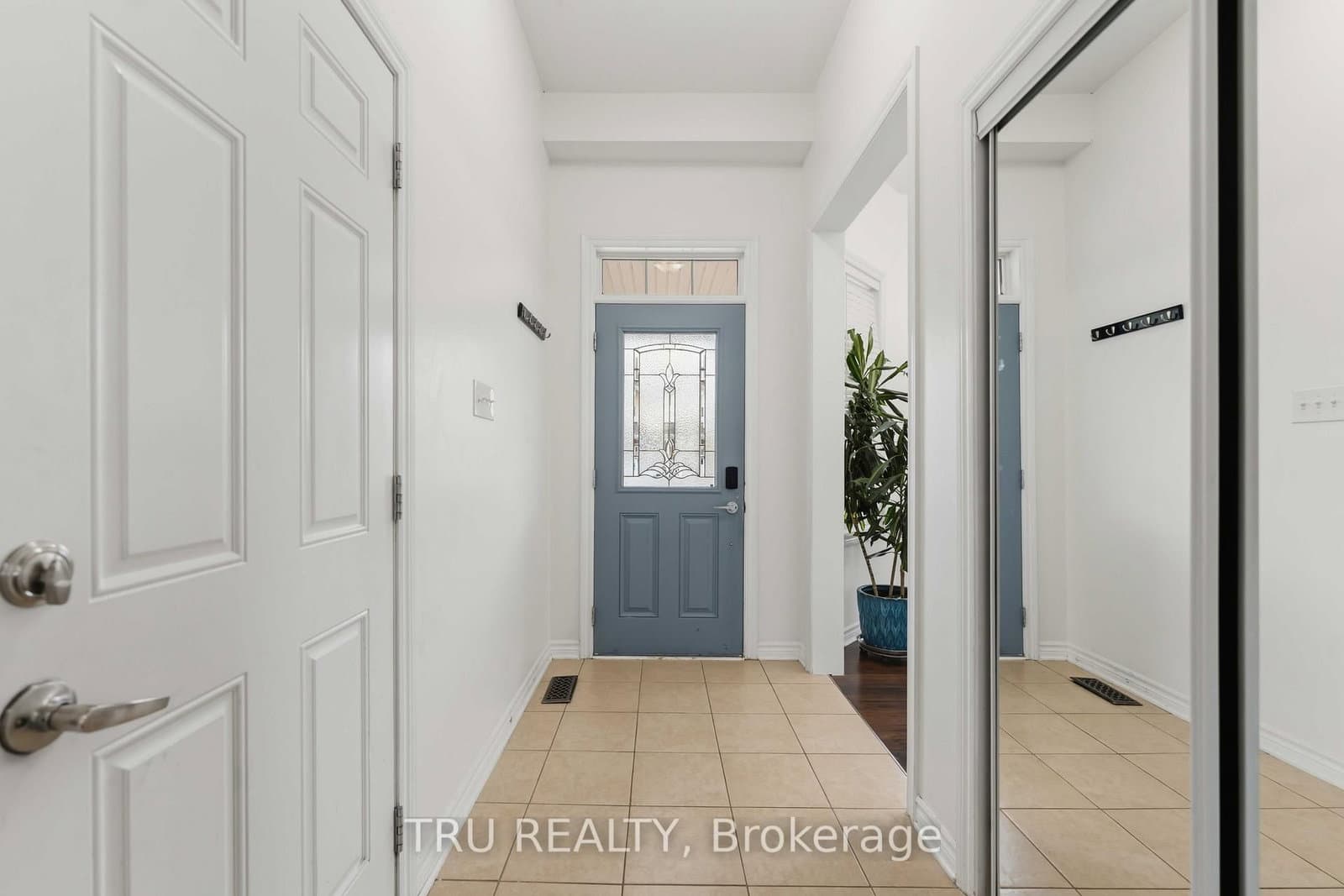 3451 River Run Avenue, Ottawa, ON — photo 5
