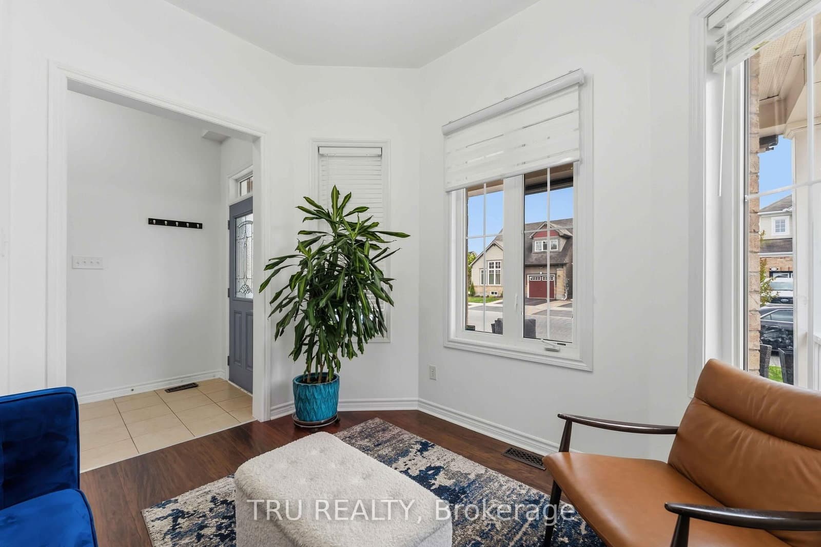3451 River Run Avenue, Ottawa, ON — photo 6