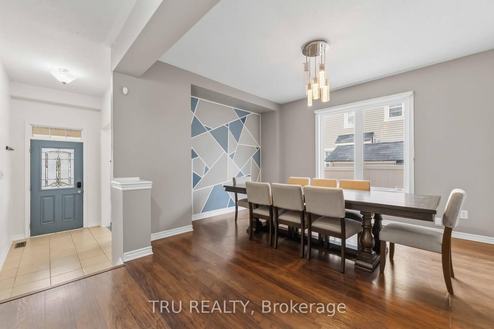 3451 River Run Avenue, Ottawa, ON — photo 8