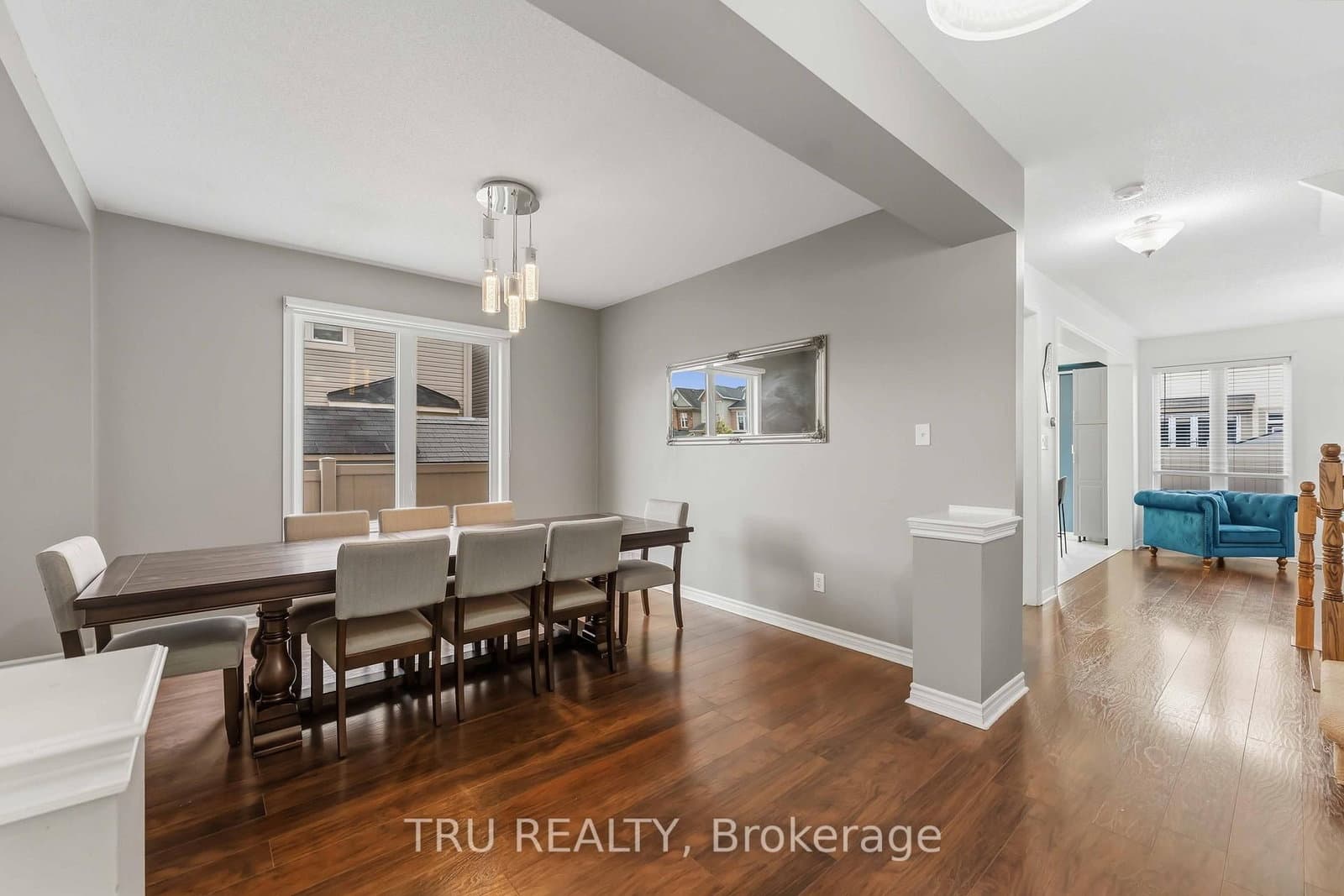 3451 River Run Avenue, Ottawa, ON — photo 9