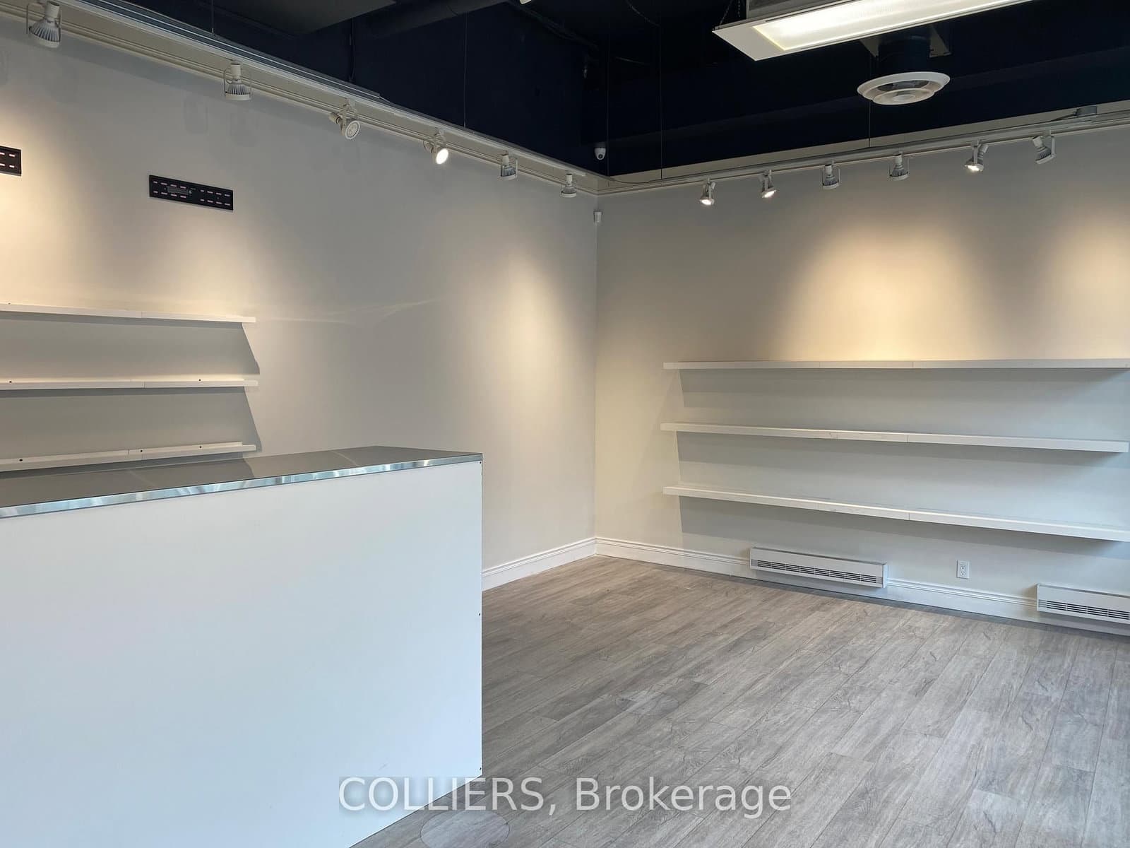 108 - 100 Murray Drive, Ottawa, ON — photo 2