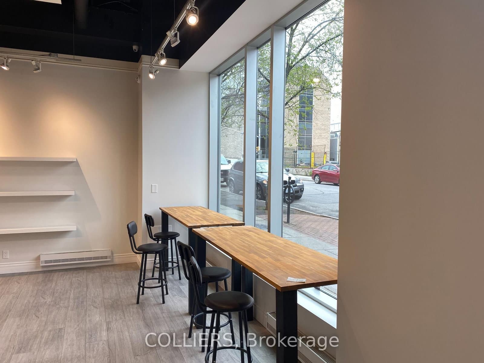 108 - 100 Murray Drive, Ottawa, ON — photo 3