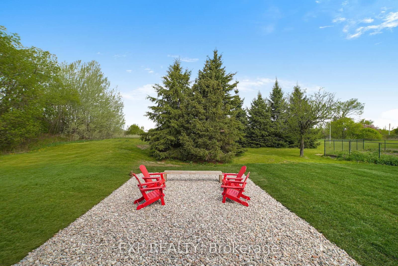 124 Wilbert Cox Drive, Carp, ON — photo 47