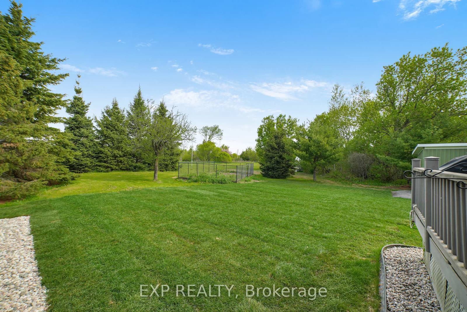124 Wilbert Cox Drive, Carp, ON — photo 48