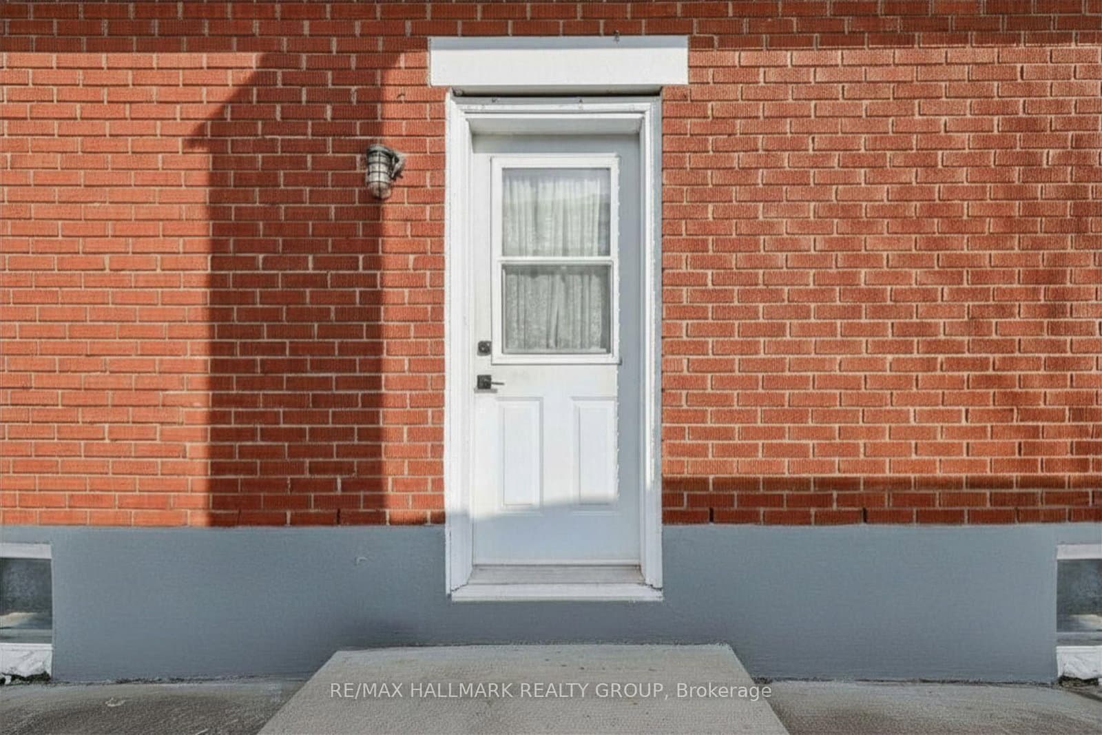 B - 1307 Vancouver Avenue, Ottawa, ON — photo 2