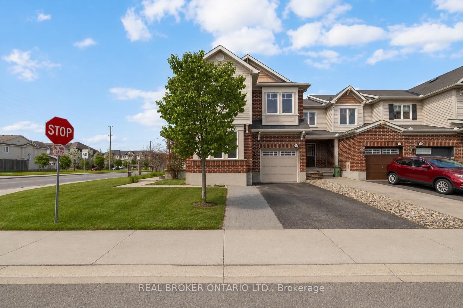 2771 Grand Canal Street, Ottawa, ON
