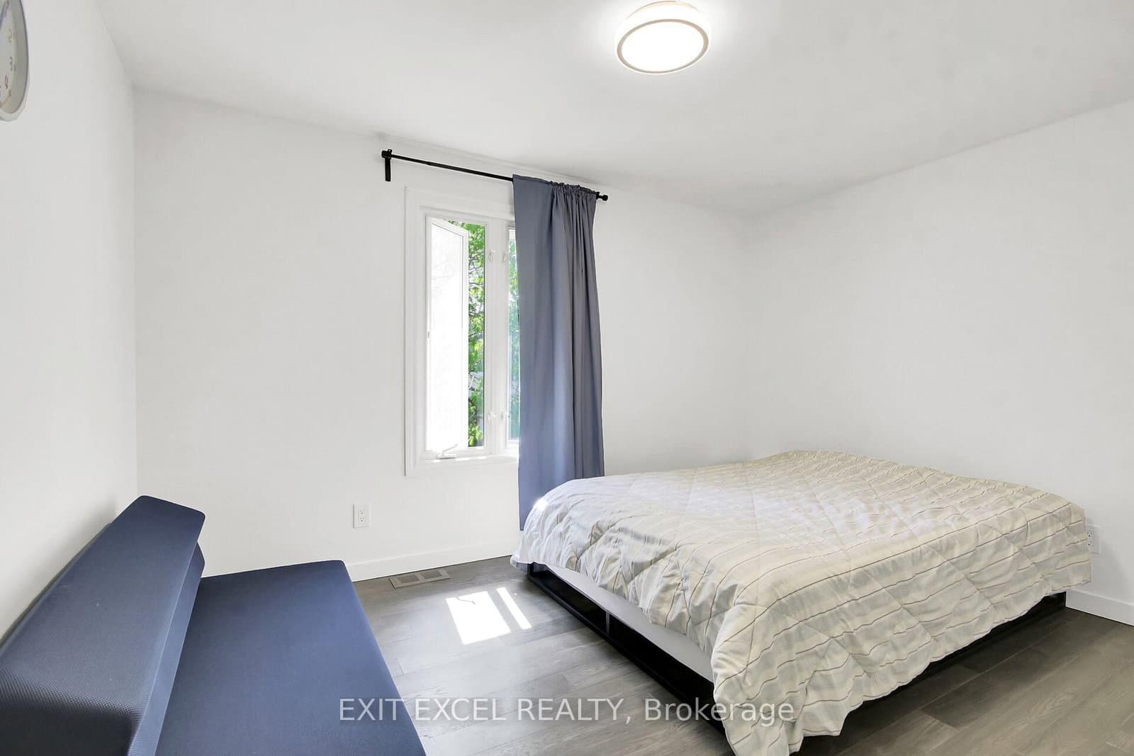 25 Uxbridge Crescent, Ottawa, ON — photo 16