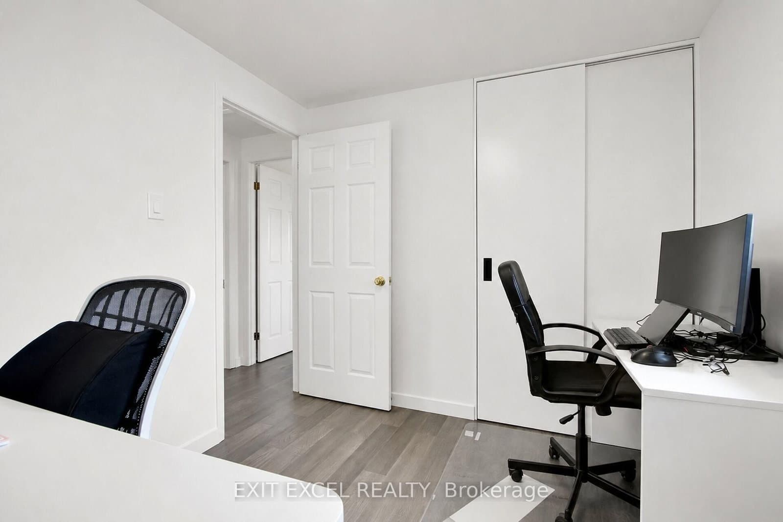 25 Uxbridge Crescent, Ottawa, ON — photo 24
