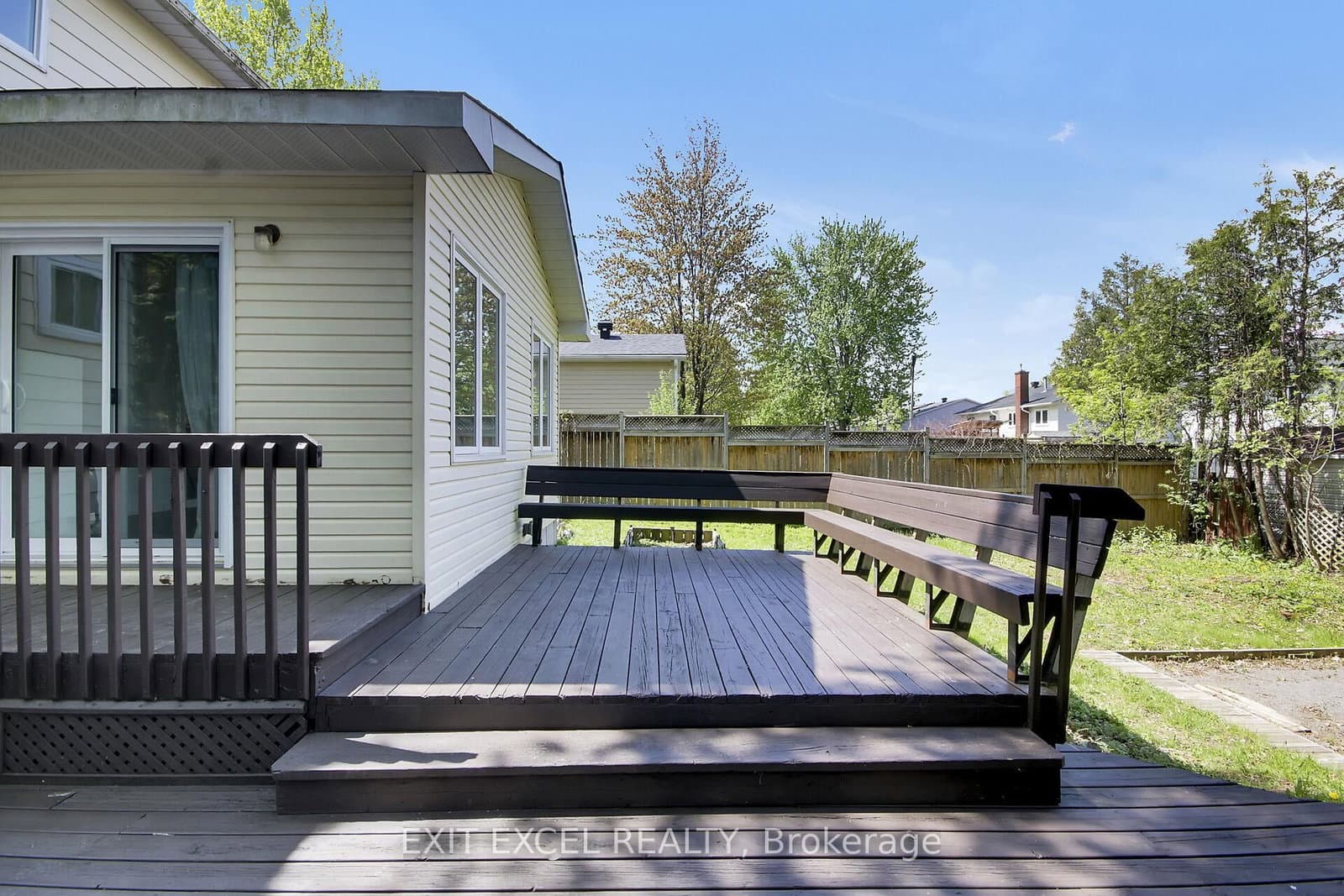 25 Uxbridge Crescent, Ottawa, ON — photo 28