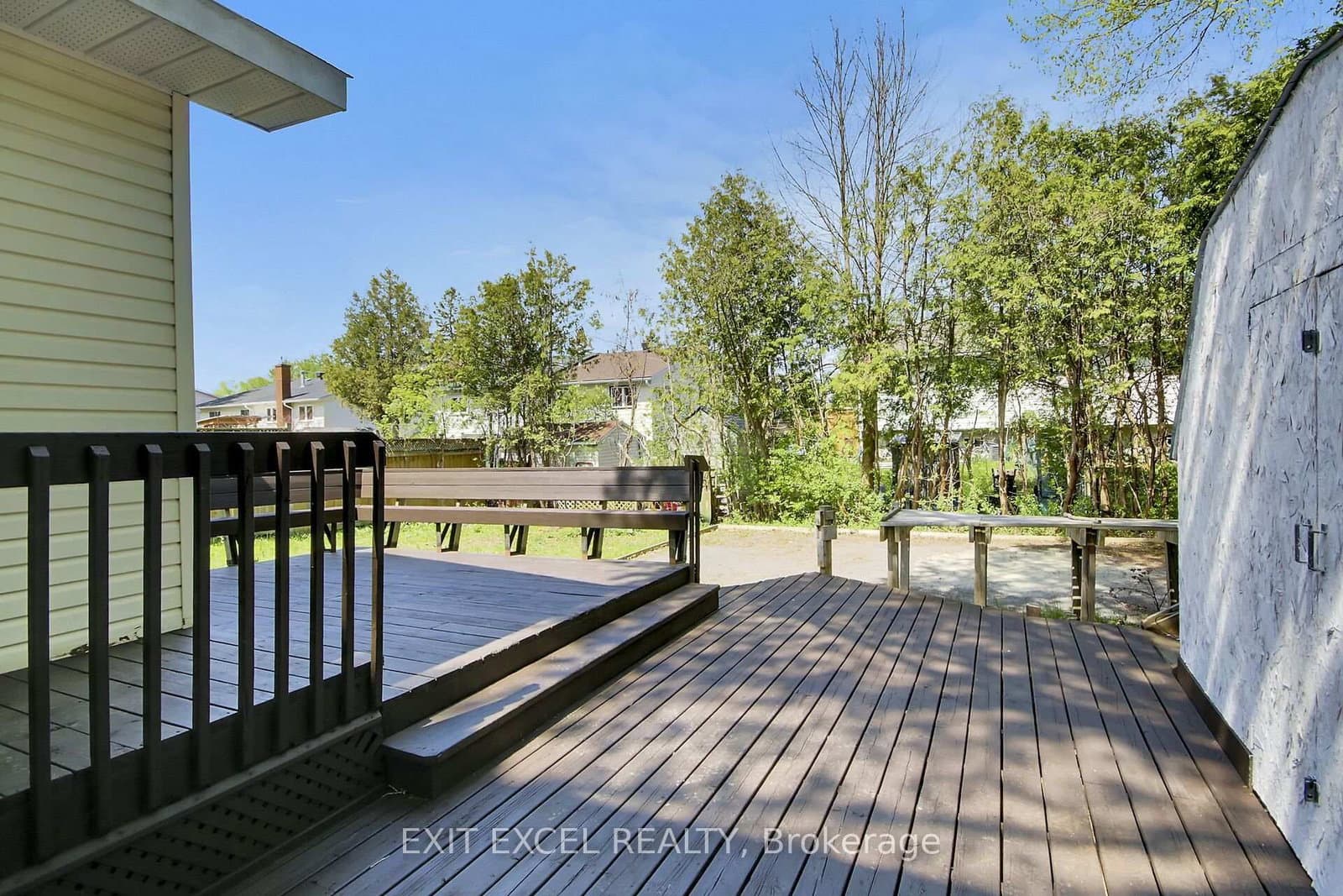 25 Uxbridge Crescent, Ottawa, ON — photo 29