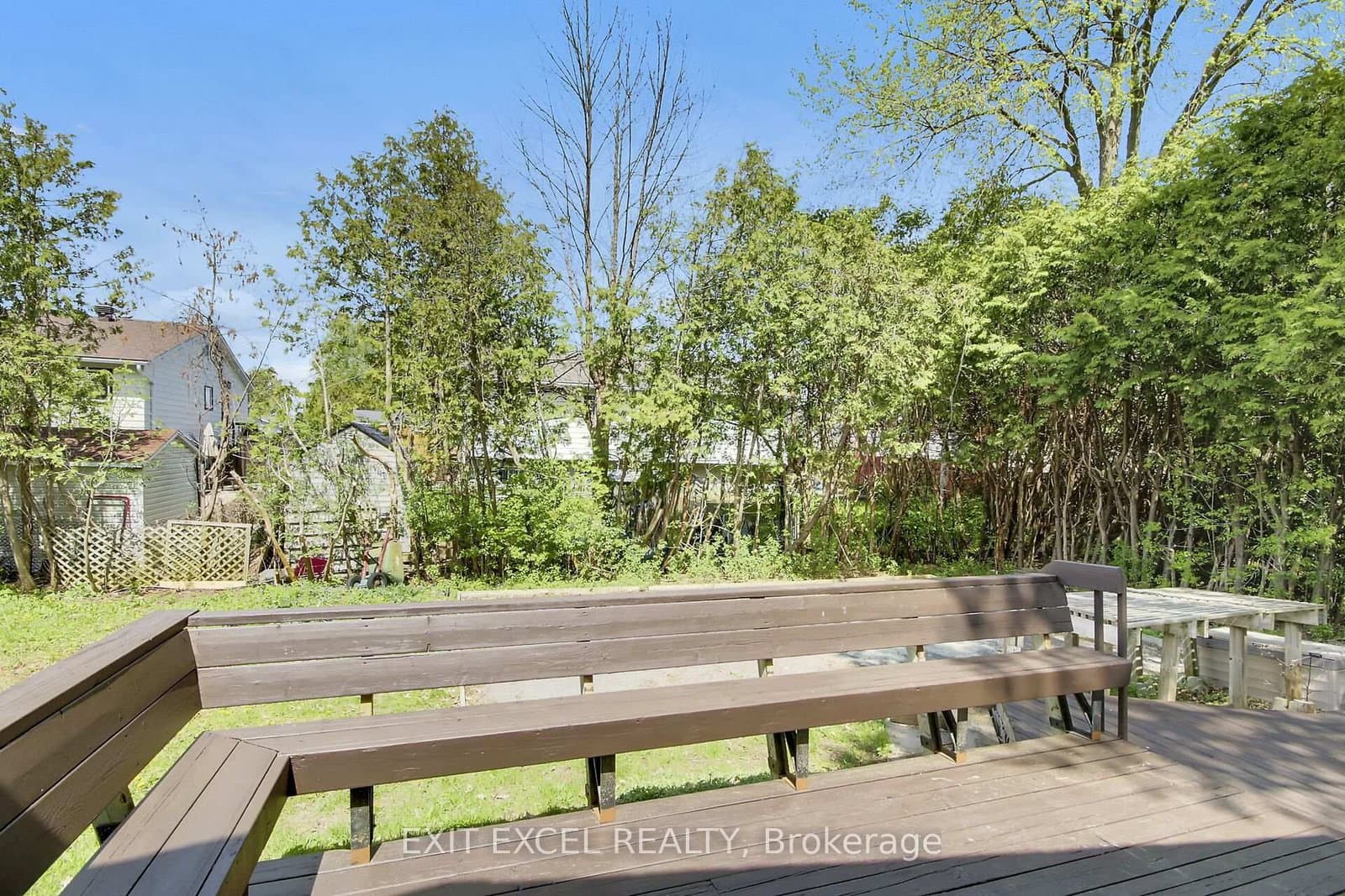 25 Uxbridge Crescent, Ottawa, ON — photo 30