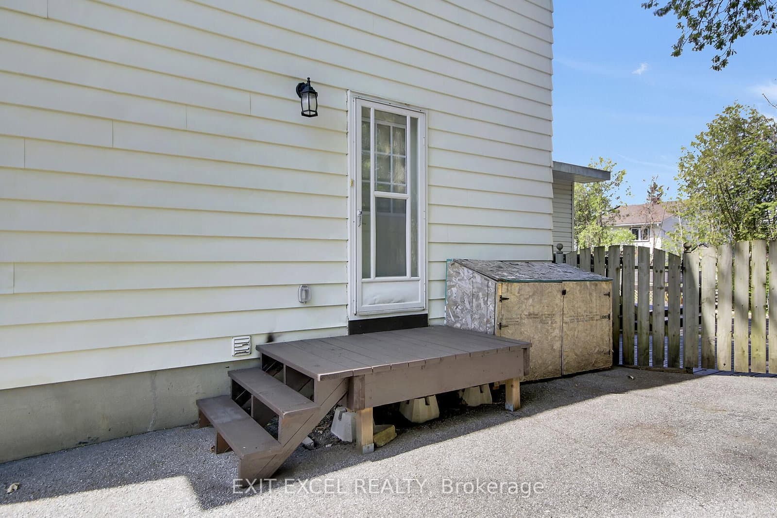 25 Uxbridge Crescent, Ottawa, ON — photo 31