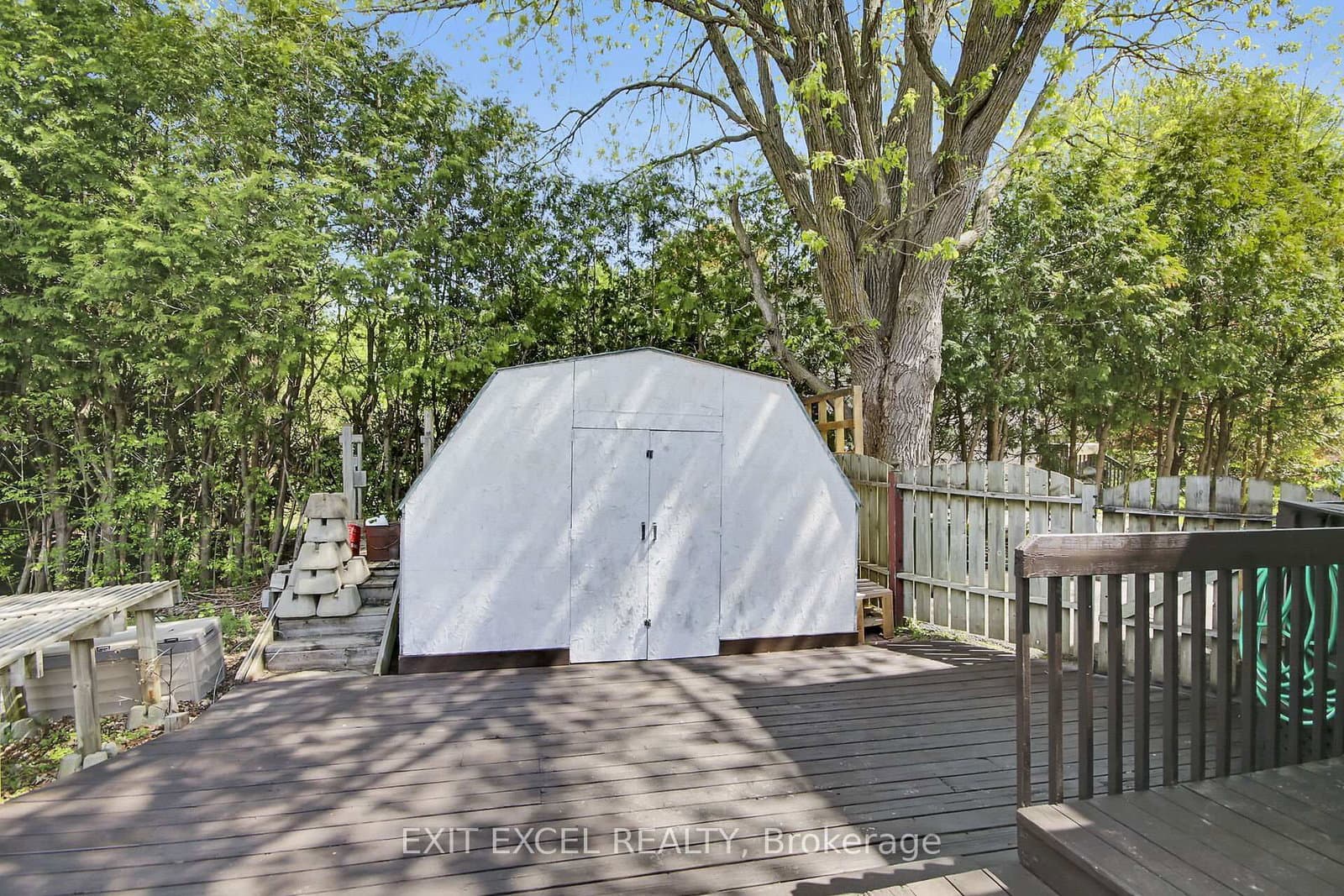 25 Uxbridge Crescent, Ottawa, ON — photo 32