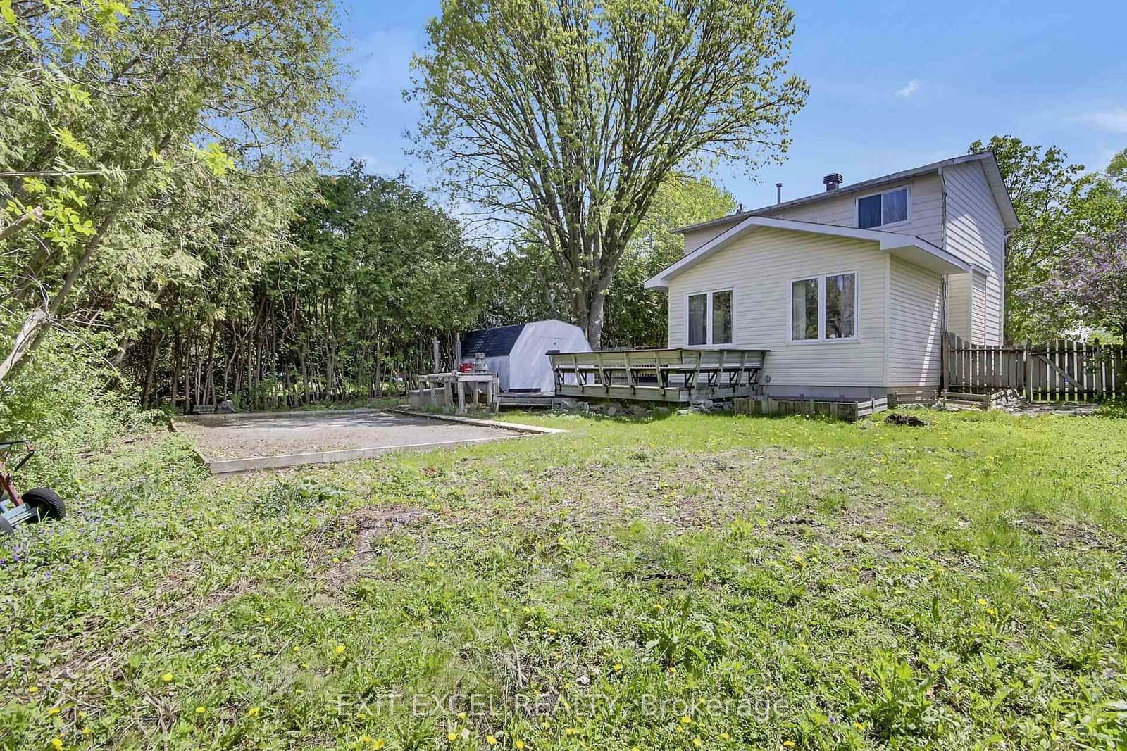25 Uxbridge Crescent, Ottawa, ON — photo 33