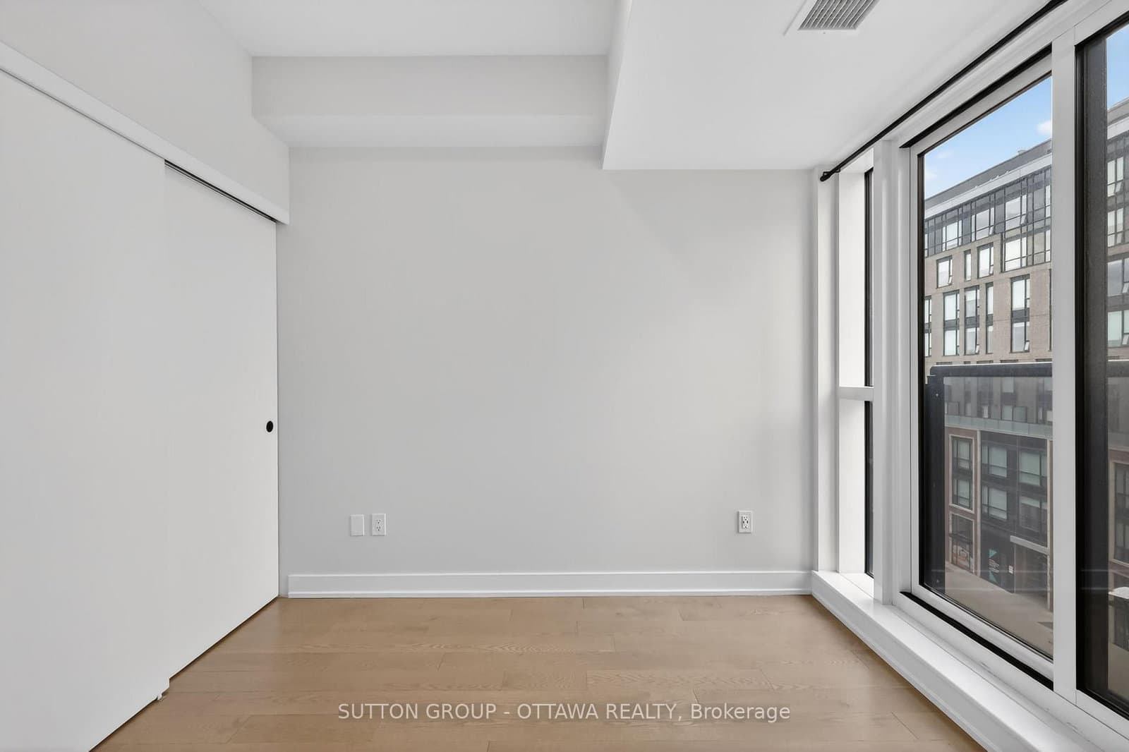 509 - 560 RIDEAU Street, Ottawa, ON — photo 11