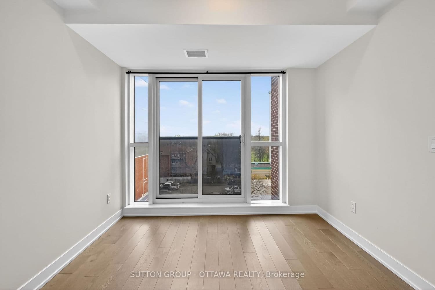 509 - 560 RIDEAU Street, Ottawa, ON — photo 13
