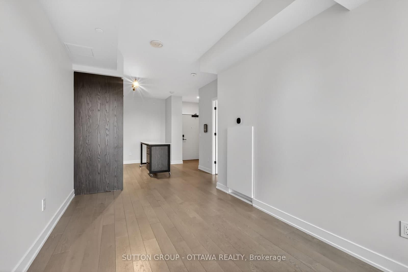 509 - 560 RIDEAU Street, Ottawa, ON — photo 17