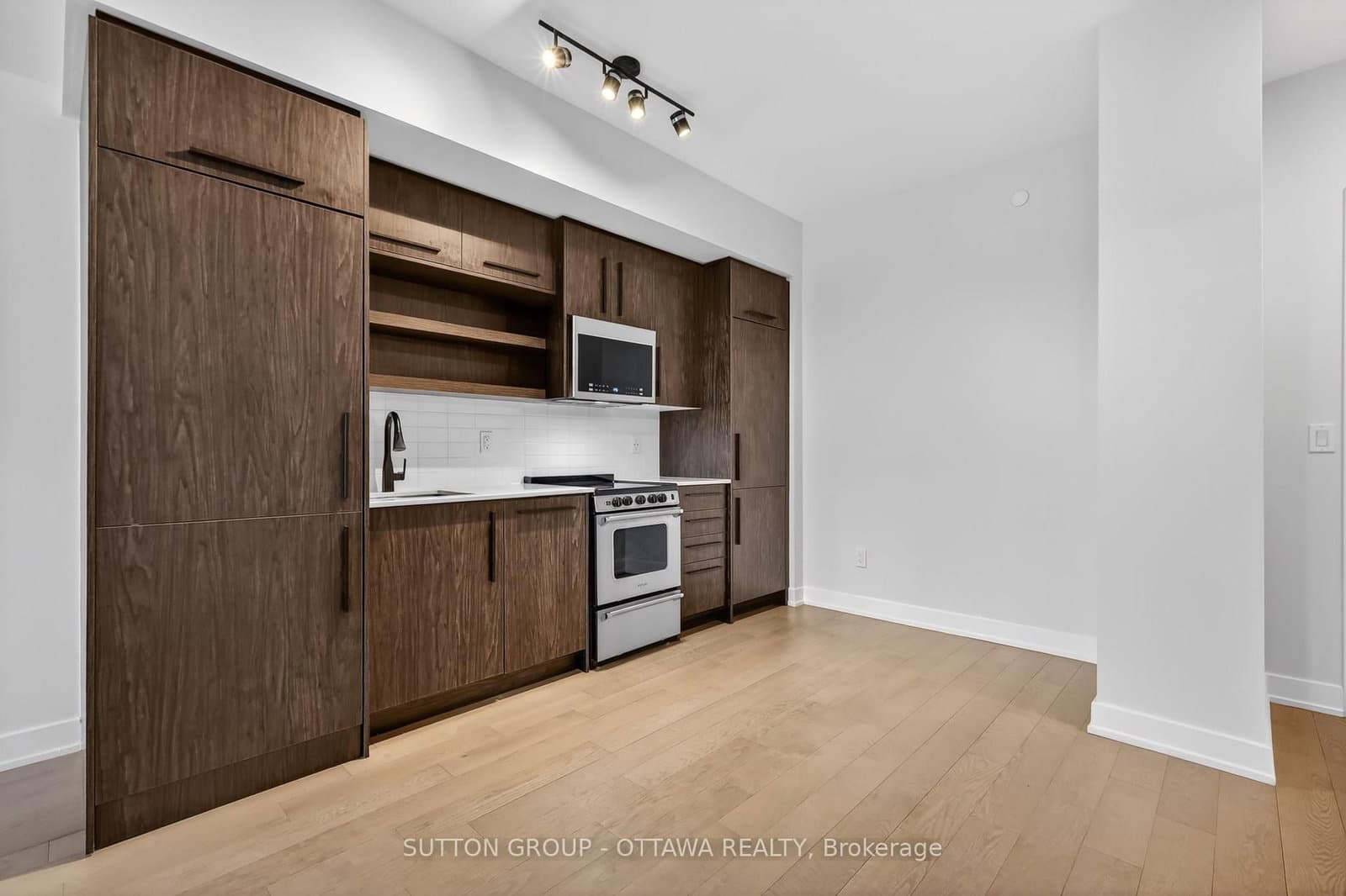 509 - 560 RIDEAU Street, Ottawa, ON — photo 18