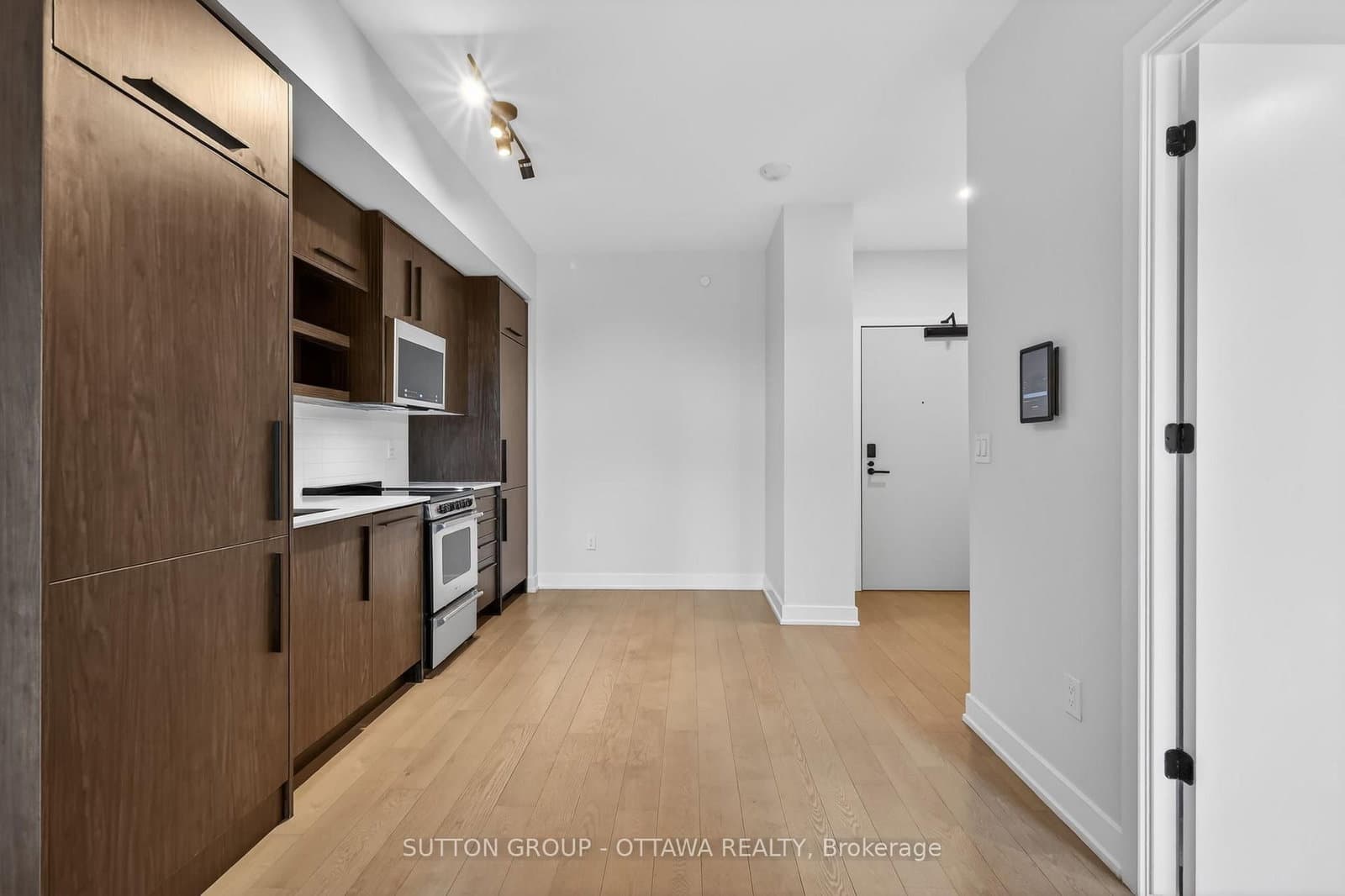 509 - 560 RIDEAU Street, Ottawa, ON — photo 19