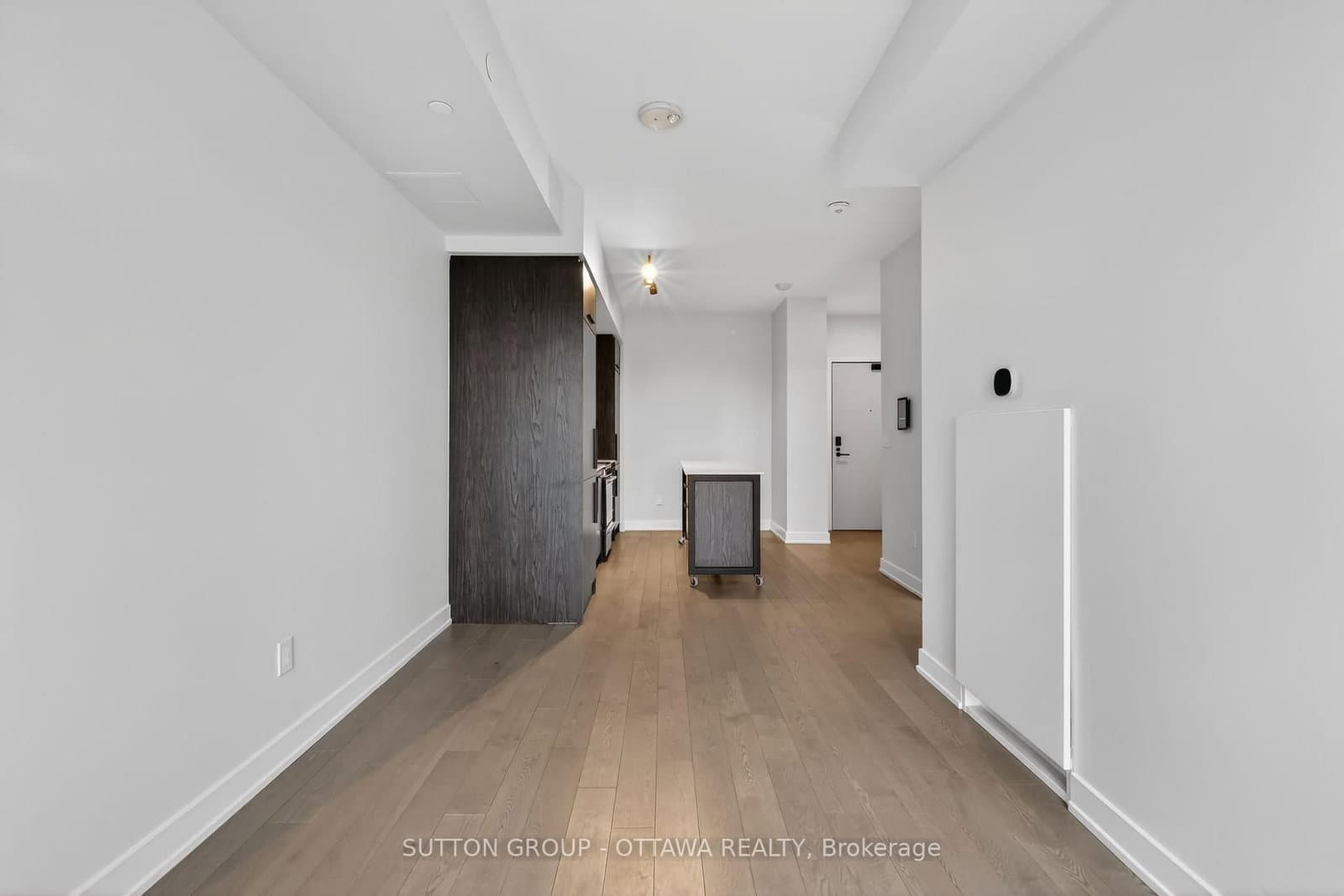 509 - 560 RIDEAU Street, Ottawa, ON — photo 9